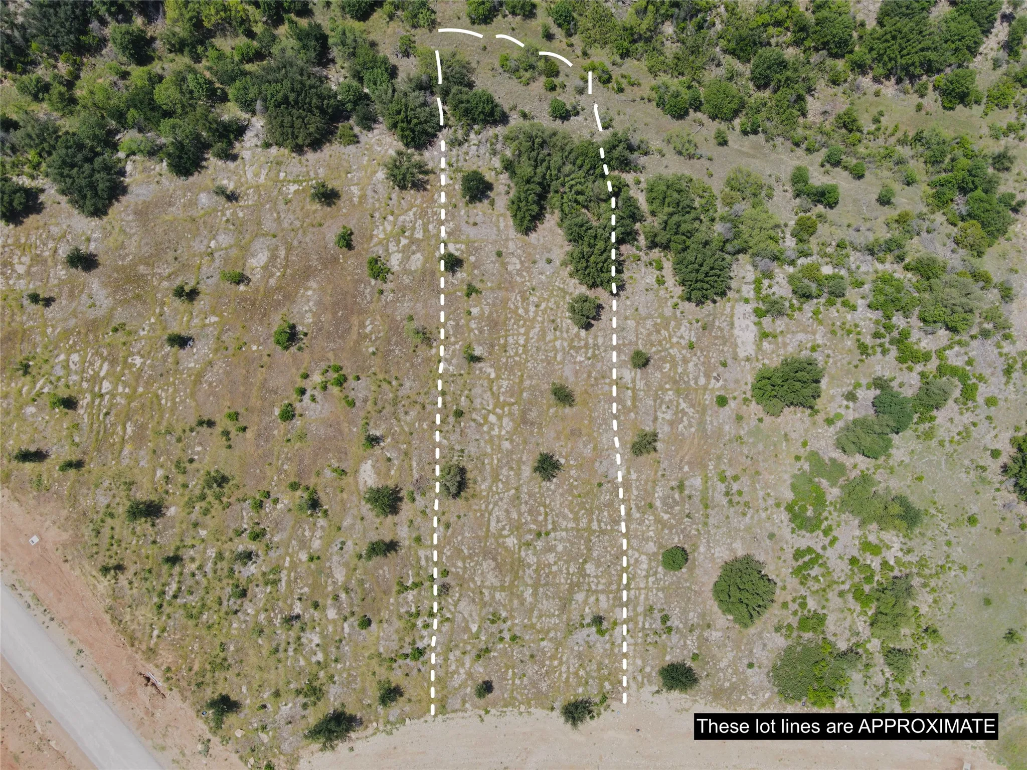 Unimproved Land For Sale in Palo Pinto County , 1079 Clearwater Point, Graham, Texas 76450, 0, 0, Garage spaces, 0 Sqft, built in 0, mls#21281350, Real Estate Agent in Graham, Homes For Sale in Palo Pinto county, Homes For Sale in Graham, Realtor in Graham Texas, Real Estate Brokerage Independent Realty Texas, Luminita Cordes Realtor