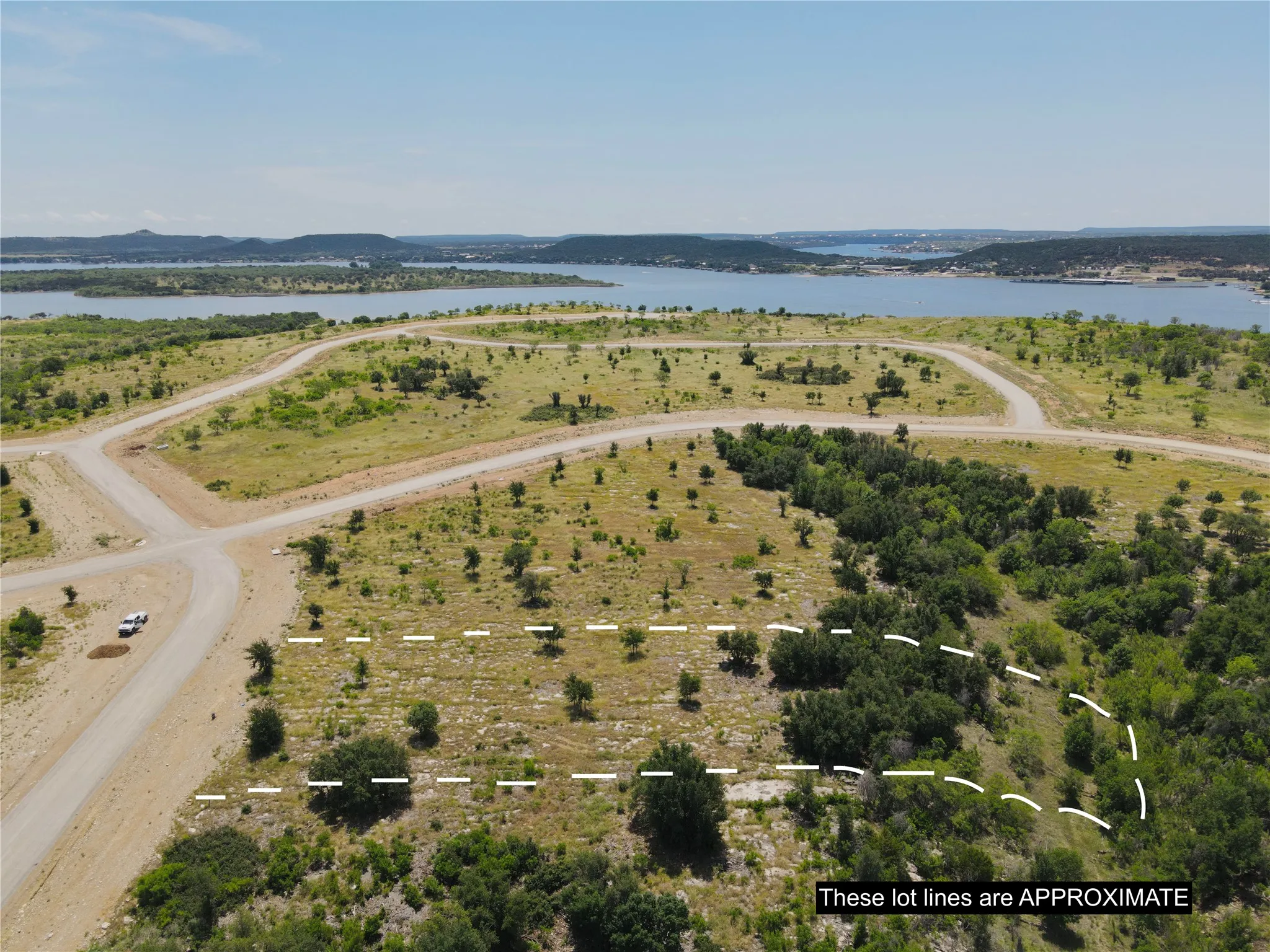 Unimproved Land For Sale in Palo Pinto County , 1079 Clearwater Point, Graham, Texas 76450, 0, 0, Garage spaces, 0 Sqft, built in 0, mls#21281350, Real Estate Agent in Graham, Homes For Sale in Palo Pinto county, Homes For Sale in Graham, Realtor in Graham Texas, Real Estate Brokerage Independent Realty Texas, Luminita Cordes Realtor