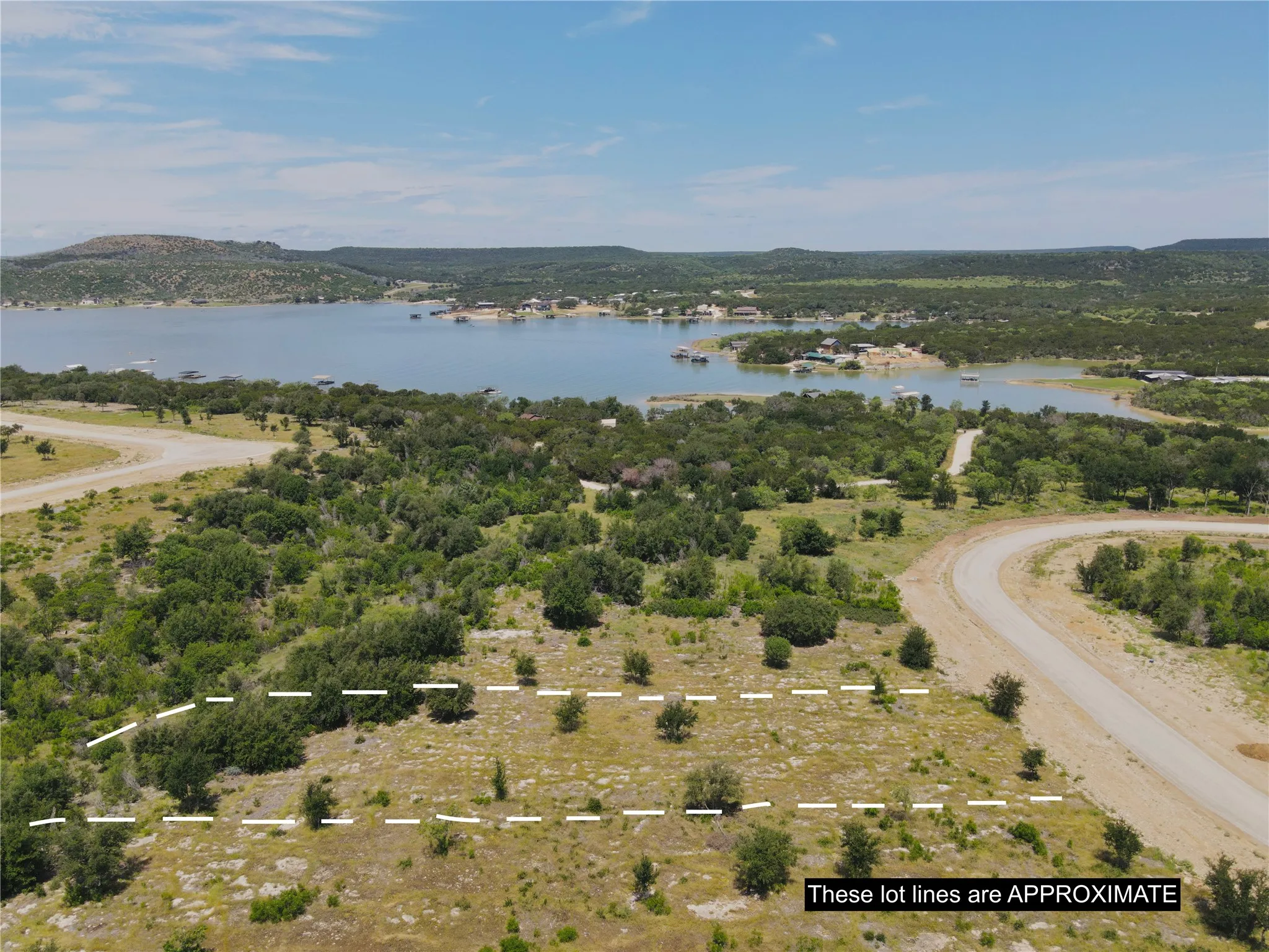 Unimproved Land For Sale in Palo Pinto County , 1079 Clearwater Point, Graham, Texas 76450, 0, 0, Garage spaces, 0 Sqft, built in 0, mls#21281350, Real Estate Agent in Graham, Homes For Sale in Palo Pinto county, Homes For Sale in Graham, Realtor in Graham Texas, Real Estate Brokerage Independent Realty Texas, Luminita Cordes Realtor