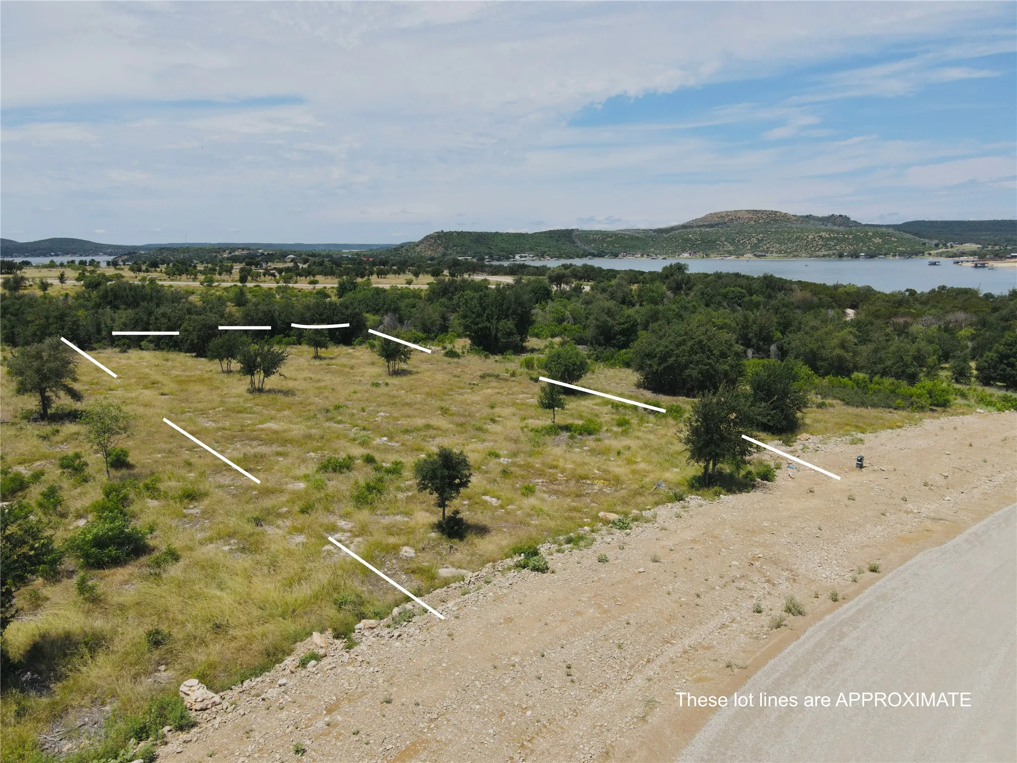 Unimproved Land For Sale in Palo Pinto County , 1079 Clearwater Point, Graham, Texas 76450, 0, 0, Garage spaces, 0 Sqft, built in 0, mls#21281350, Real Estate Agent in Graham, Homes For Sale in Palo Pinto county, Homes For Sale in Graham, Realtor in Graham Texas, Real Estate Brokerage Independent Realty Texas, Luminita Cordes Realtor