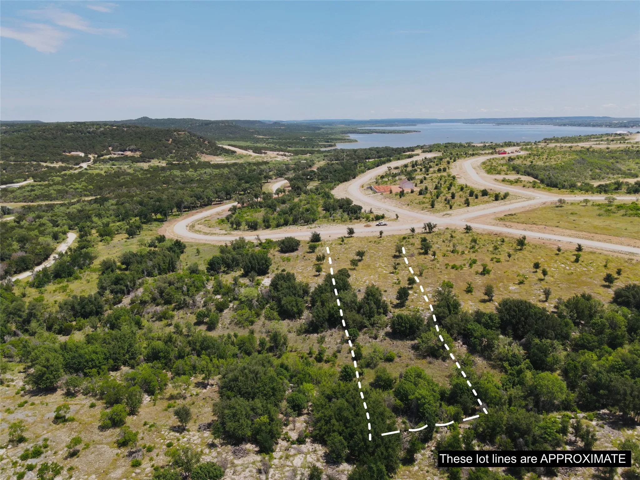 Unimproved Land For Sale in Palo Pinto County , 1079 Clearwater Point, Graham, Texas 76450, 0, 0, Garage spaces, 0 Sqft, built in 0, mls#21281350, Real Estate Agent in Graham, Homes For Sale in Palo Pinto county, Homes For Sale in Graham, Realtor in Graham Texas, Real Estate Brokerage Independent Realty Texas, Luminita Cordes Realtor