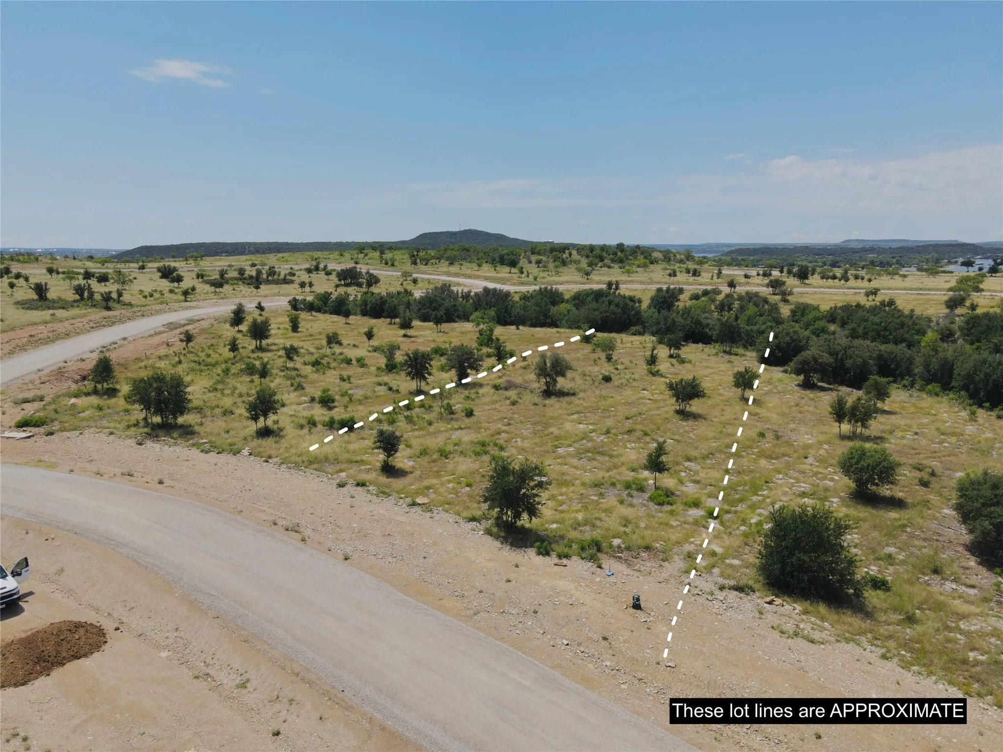 Unimproved Land For Sale in Palo Pinto County , 1079 Clearwater Point, Graham, Texas 76450, 0, 0, Garage spaces, 0 Sqft, built in 0, mls#21281350, Real Estate Agent in Graham, Homes For Sale in Palo Pinto county, Homes For Sale in Graham, Realtor in Graham Texas, Real Estate Brokerage Independent Realty Texas, Luminita Cordes Realtor
