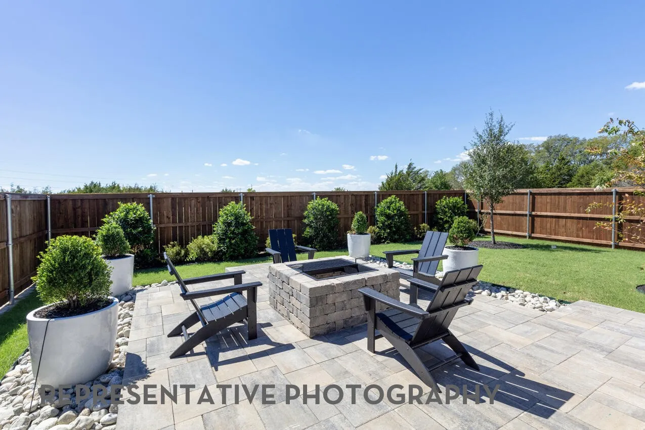 Single Family Residence For Sale in Collin County , 831 Trailing Vine Way, Lavon, Texas 75166, 5 Bedroom, 3 Bathroom, 2 Garage spaces, 2,672 Sqft, built in 2026, mls#21280896, Real Estate Agent in Lavon, Homes For Sale in Collin county, Homes For Sale in Lavon, Realtor in Lavon Texas, Real Estate Brokerage Independent Realty Texas, Luminita Cordes Realtor