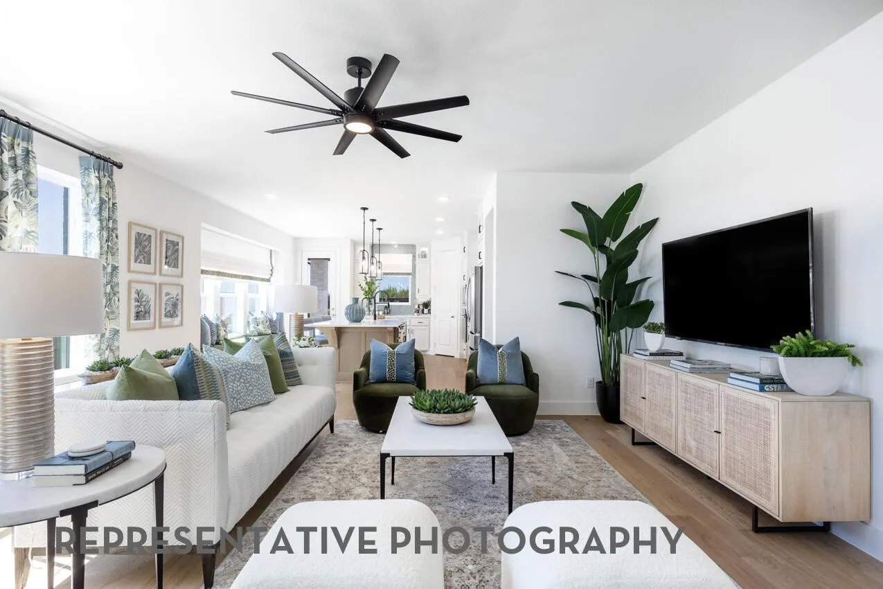 Single Family Residence For Sale in Collin County , 831 Trailing Vine Way, Lavon, Texas 75166, 5 Bedroom, 3 Bathroom, 2 Garage spaces, 2,672 Sqft, built in 2026, mls#21280896, Real Estate Agent in Lavon, Homes For Sale in Collin county, Homes For Sale in Lavon, Realtor in Lavon Texas, Real Estate Brokerage Independent Realty Texas, Luminita Cordes Realtor