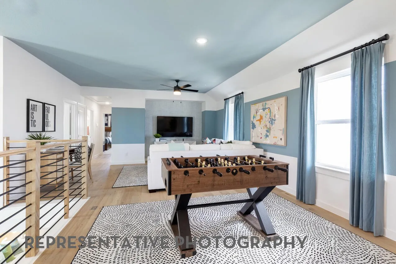 Single Family Residence For Sale in Collin County , 831 Trailing Vine Way, Lavon, Texas 75166, 5 Bedroom, 3 Bathroom, 2 Garage spaces, 2,672 Sqft, built in 2026, mls#21280896, Real Estate Agent in Lavon, Homes For Sale in Collin county, Homes For Sale in Lavon, Realtor in Lavon Texas, Real Estate Brokerage Independent Realty Texas, Luminita Cordes Realtor