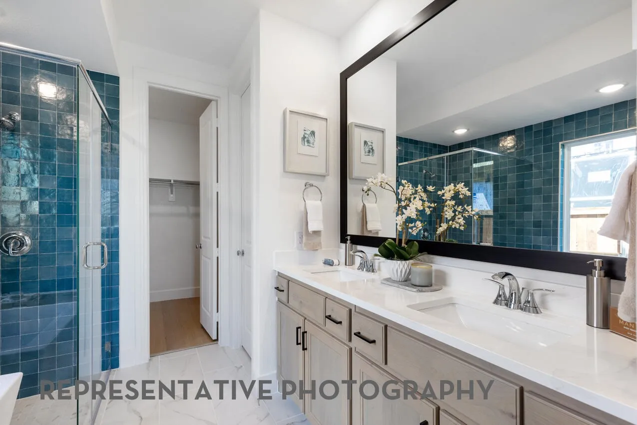 Single Family Residence For Sale in Collin County , 831 Trailing Vine Way, Lavon, Texas 75166, 5 Bedroom, 3 Bathroom, 2 Garage spaces, 2,672 Sqft, built in 2026, mls#21280896, Real Estate Agent in Lavon, Homes For Sale in Collin county, Homes For Sale in Lavon, Realtor in Lavon Texas, Real Estate Brokerage Independent Realty Texas, Luminita Cordes Realtor