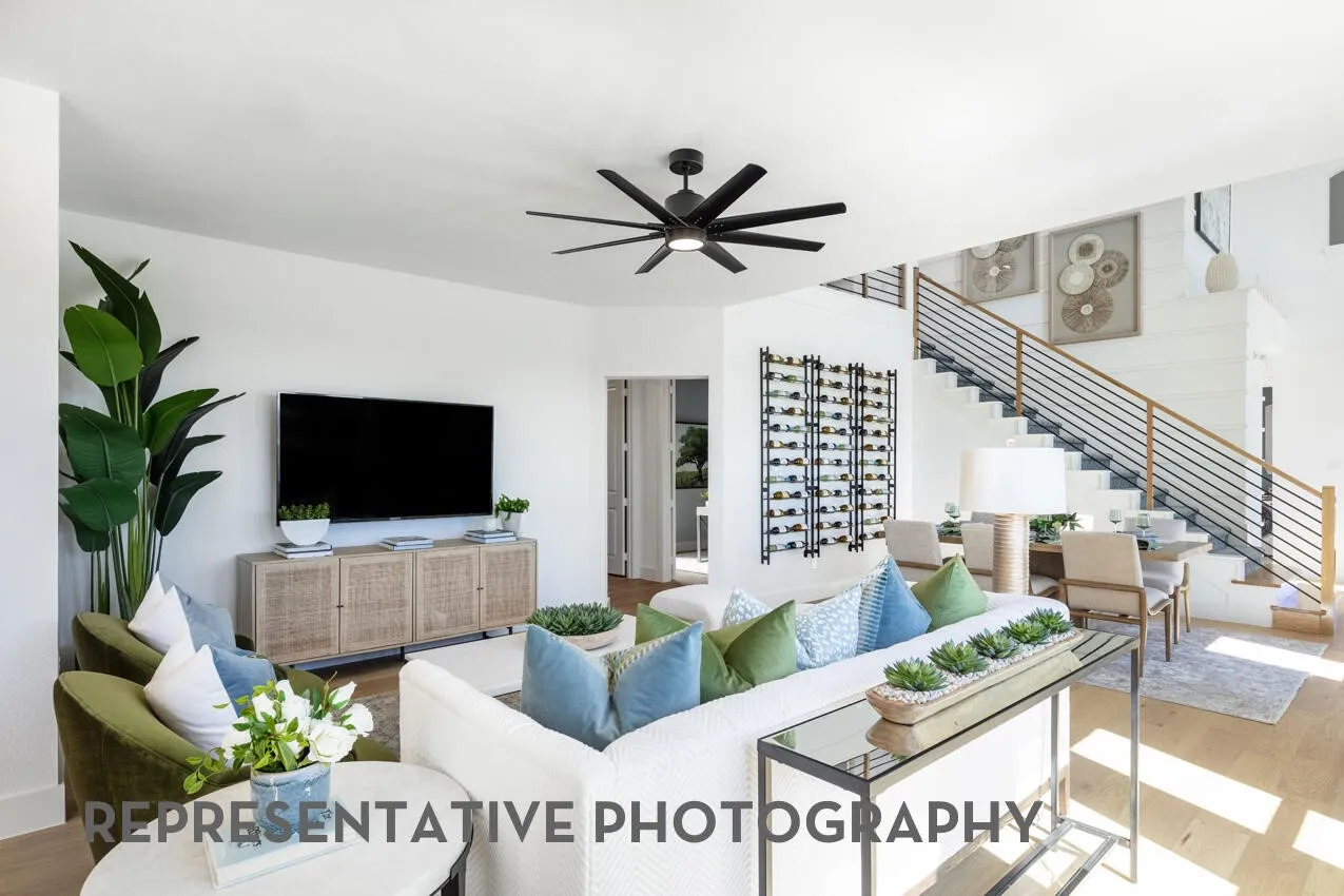 Single Family Residence For Sale in Collin County , 831 Trailing Vine Way, Lavon, Texas 75166, 5 Bedroom, 3 Bathroom, 2 Garage spaces, 2,672 Sqft, built in 2026, mls#21280896, Real Estate Agent in Lavon, Homes For Sale in Collin county, Homes For Sale in Lavon, Realtor in Lavon Texas, Real Estate Brokerage Independent Realty Texas, Luminita Cordes Realtor