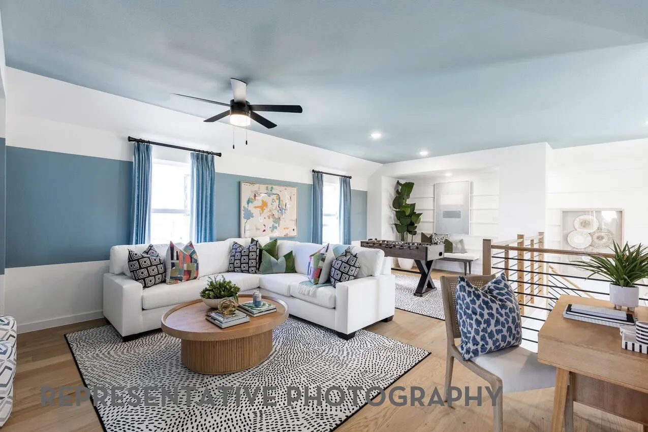 Single Family Residence For Sale in Collin County , 831 Trailing Vine Way, Lavon, Texas 75166, 5 Bedroom, 3 Bathroom, 2 Garage spaces, 2,672 Sqft, built in 2026, mls#21280896, Real Estate Agent in Lavon, Homes For Sale in Collin county, Homes For Sale in Lavon, Realtor in Lavon Texas, Real Estate Brokerage Independent Realty Texas, Luminita Cordes Realtor