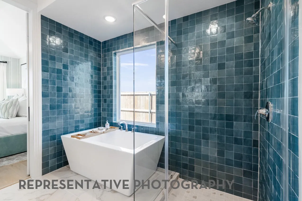 Single Family Residence For Sale in Collin County , 831 Trailing Vine Way, Lavon, Texas 75166, 5 Bedroom, 3 Bathroom, 2 Garage spaces, 2,672 Sqft, built in 2026, mls#21280896, Real Estate Agent in Lavon, Homes For Sale in Collin county, Homes For Sale in Lavon, Realtor in Lavon Texas, Real Estate Brokerage Independent Realty Texas, Luminita Cordes Realtor
