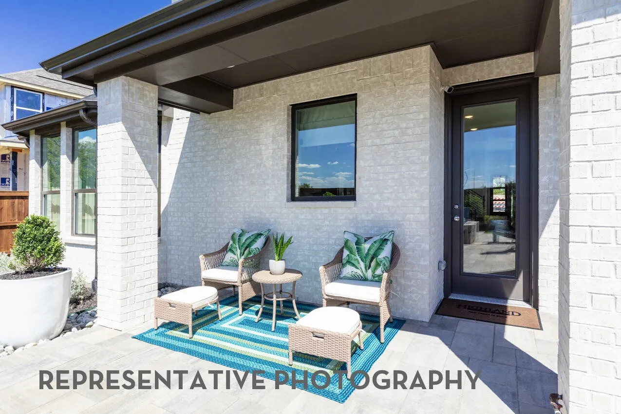 Single Family Residence For Sale in Collin County , 831 Trailing Vine Way, Lavon, Texas 75166, 5 Bedroom, 3 Bathroom, 2 Garage spaces, 2,672 Sqft, built in 2026, mls#21280896, Real Estate Agent in Lavon, Homes For Sale in Collin county, Homes For Sale in Lavon, Realtor in Lavon Texas, Real Estate Brokerage Independent Realty Texas, Luminita Cordes Realtor