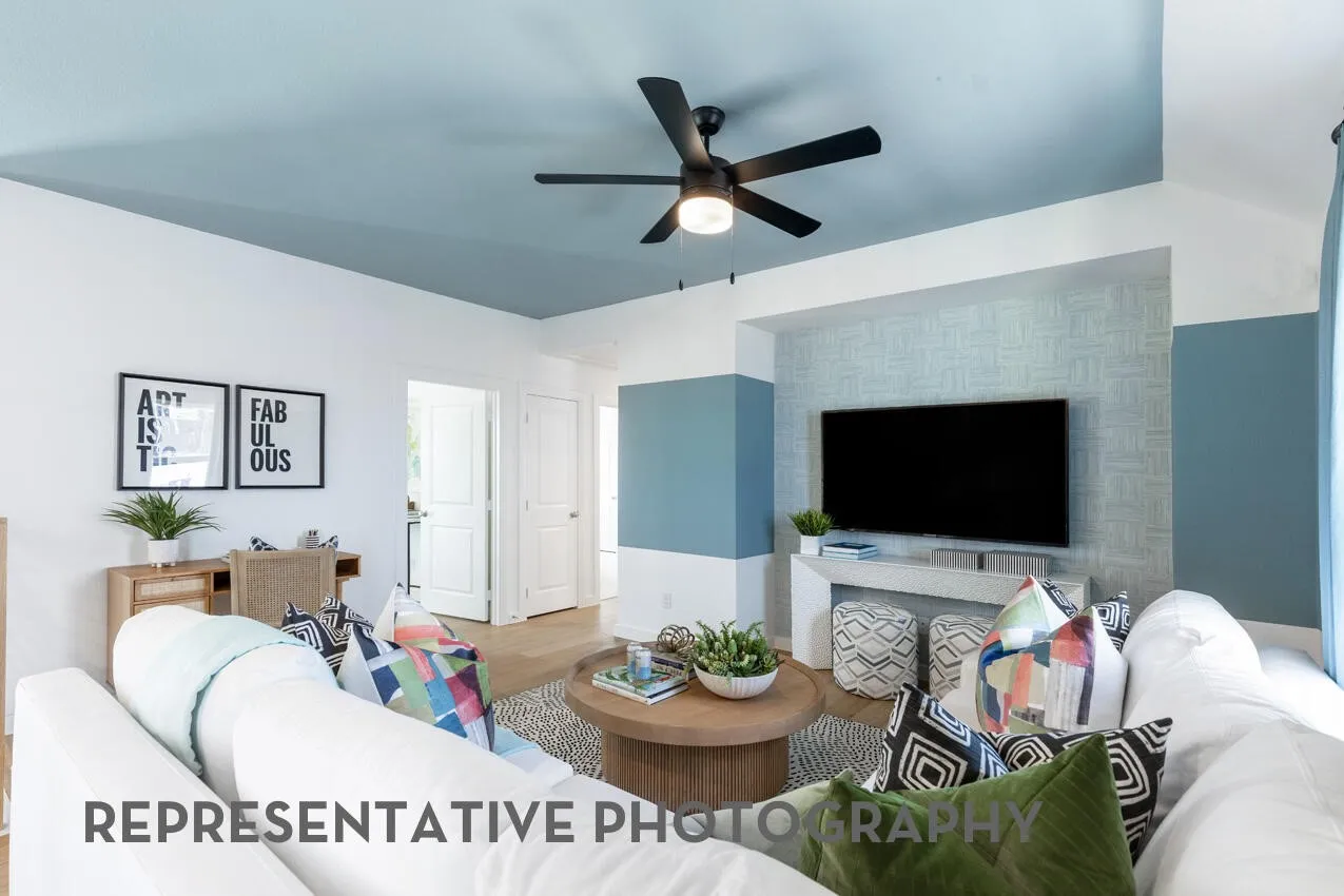 Single Family Residence For Sale in Collin County , 831 Trailing Vine Way, Lavon, Texas 75166, 5 Bedroom, 3 Bathroom, 2 Garage spaces, 2,672 Sqft, built in 2026, mls#21280896, Real Estate Agent in Lavon, Homes For Sale in Collin county, Homes For Sale in Lavon, Realtor in Lavon Texas, Real Estate Brokerage Independent Realty Texas, Luminita Cordes Realtor