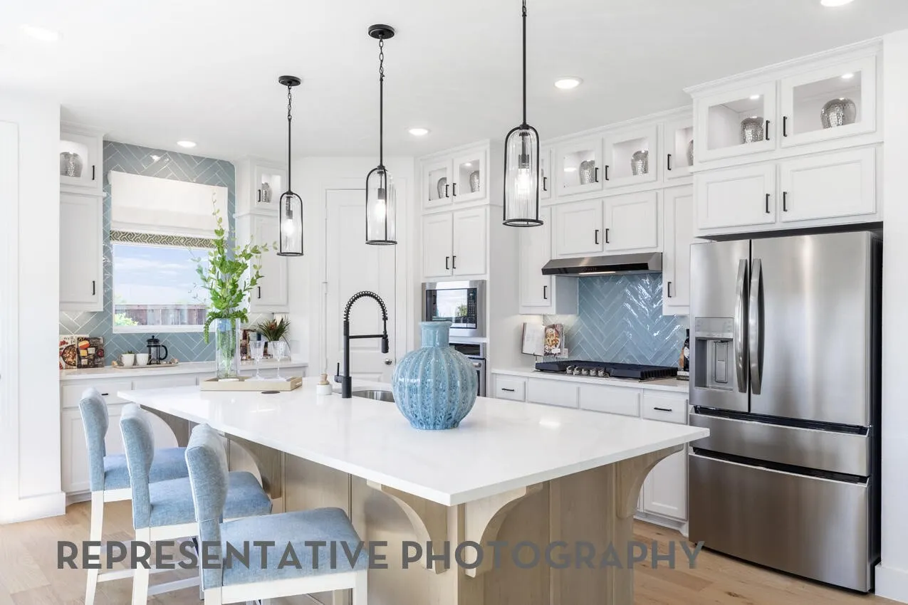 Single Family Residence For Sale in Collin County , 831 Trailing Vine Way, Lavon, Texas 75166, 5 Bedroom, 3 Bathroom, 2 Garage spaces, 2,672 Sqft, built in 2026, mls#21280896, Real Estate Agent in Lavon, Homes For Sale in Collin county, Homes For Sale in Lavon, Realtor in Lavon Texas, Real Estate Brokerage Independent Realty Texas, Luminita Cordes Realtor