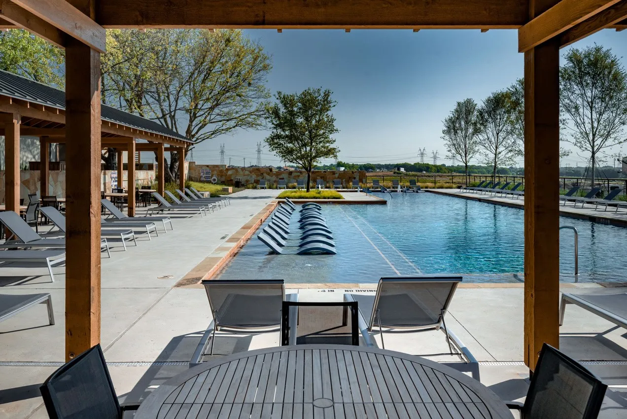 Single Family Residence For Sale in Collin County , 831 Trailing Vine Way, Lavon, Texas 75166, 5 Bedroom, 3 Bathroom, 2 Garage spaces, 2,672 Sqft, built in 2026, mls#21280896, Real Estate Agent in Lavon, Homes For Sale in Collin county, Homes For Sale in Lavon, Realtor in Lavon Texas, Real Estate Brokerage Independent Realty Texas, Luminita Cordes Realtor