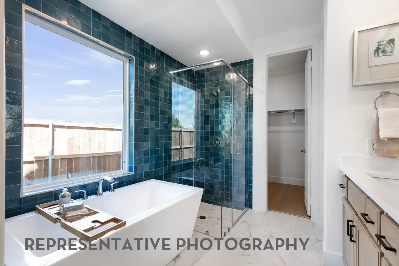 Single Family Residence For Sale in Collin County , 831 Trailing Vine Way, Lavon, Texas 75166, 5 Bedroom, 3 Bathroom, 2 Garage spaces, 2,672 Sqft, built in 2026, mls#21280896, Real Estate Agent in Lavon, Homes For Sale in Collin county, Homes For Sale in Lavon, Realtor in Lavon Texas, Real Estate Brokerage Independent Realty Texas, Luminita Cordes Realtor