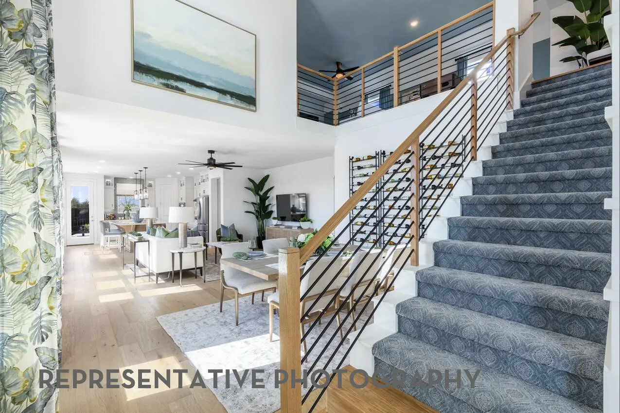 Single Family Residence For Sale in Collin County , 831 Trailing Vine Way, Lavon, Texas 75166, 5 Bedroom, 3 Bathroom, 2 Garage spaces, 2,672 Sqft, built in 2026, mls#21280896, Real Estate Agent in Lavon, Homes For Sale in Collin county, Homes For Sale in Lavon, Realtor in Lavon Texas, Real Estate Brokerage Independent Realty Texas, Luminita Cordes Realtor
