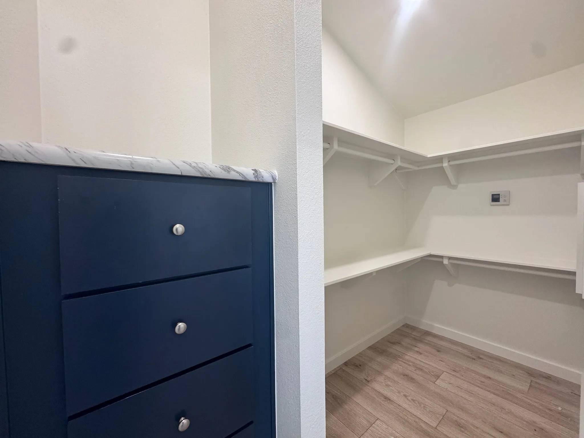 Manufactured Home For Sale in Eastland County , 2250 FM 2461 32, Eastland, Texas 76448, 1 Bedroom, 1 Bathroom, Garage spaces, 399 Sqft, built in 2025, mls#21272922, Real Estate Agent in Eastland, Homes For Sale in Eastland county, Homes For Sale in Eastland, Realtor in Eastland Texas, Real Estate Brokerage Independent Realty Texas, Luminita Cordes Realtor
