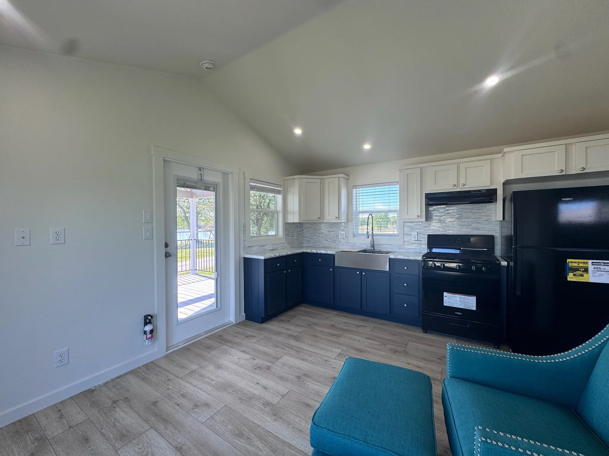 Manufactured Home For Sale in Eastland County , 2250 FM 2461 32, Eastland, Texas 76448, 1 Bedroom, 1 Bathroom, Garage spaces, 399 Sqft, built in 2025, mls#21272922, Real Estate Agent in Eastland, Homes For Sale in Eastland county, Homes For Sale in Eastland, Realtor in Eastland Texas, Real Estate Brokerage Independent Realty Texas, Luminita Cordes Realtor