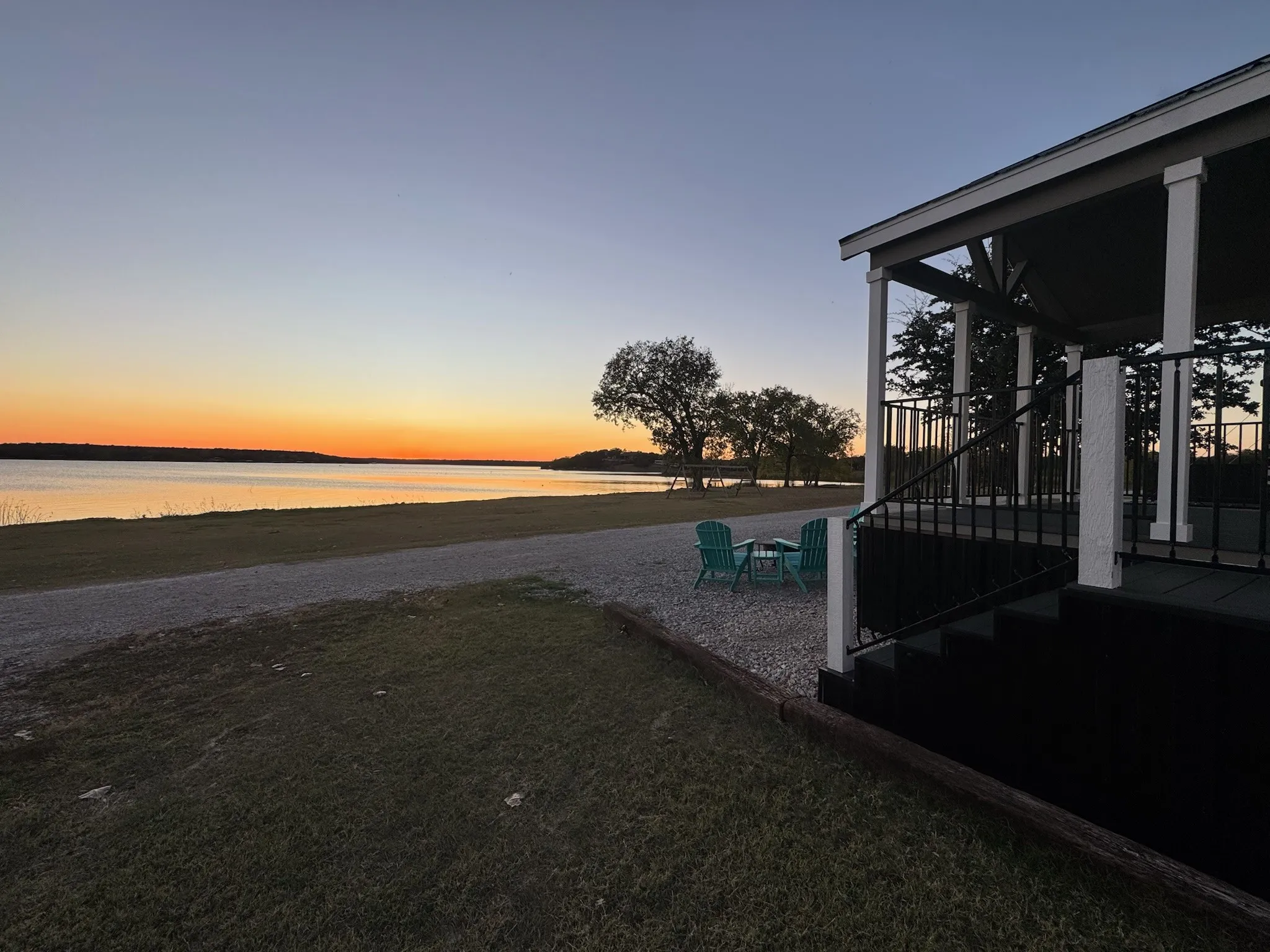 Manufactured Home For Sale in Eastland County , 2250 FM 2461 32, Eastland, Texas 76448, 1 Bedroom, 1 Bathroom, Garage spaces, 399 Sqft, built in 2025, mls#21272922, Real Estate Agent in Eastland, Homes For Sale in Eastland county, Homes For Sale in Eastland, Realtor in Eastland Texas, Real Estate Brokerage Independent Realty Texas, Luminita Cordes Realtor