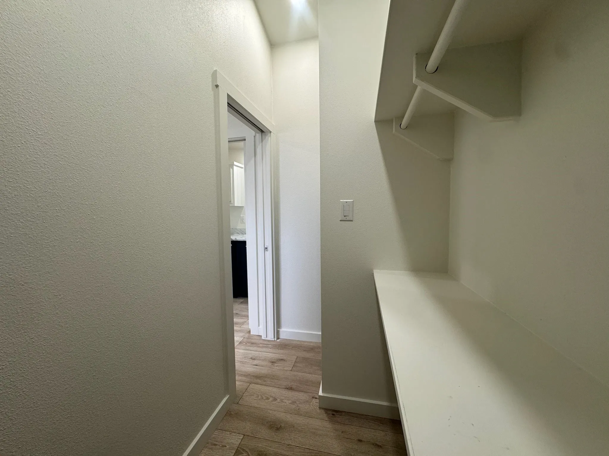 Manufactured Home For Sale in Eastland County , 2250 FM 2461 32, Eastland, Texas 76448, 1 Bedroom, 1 Bathroom, Garage spaces, 399 Sqft, built in 2025, mls#21272922, Real Estate Agent in Eastland, Homes For Sale in Eastland county, Homes For Sale in Eastland, Realtor in Eastland Texas, Real Estate Brokerage Independent Realty Texas, Luminita Cordes Realtor