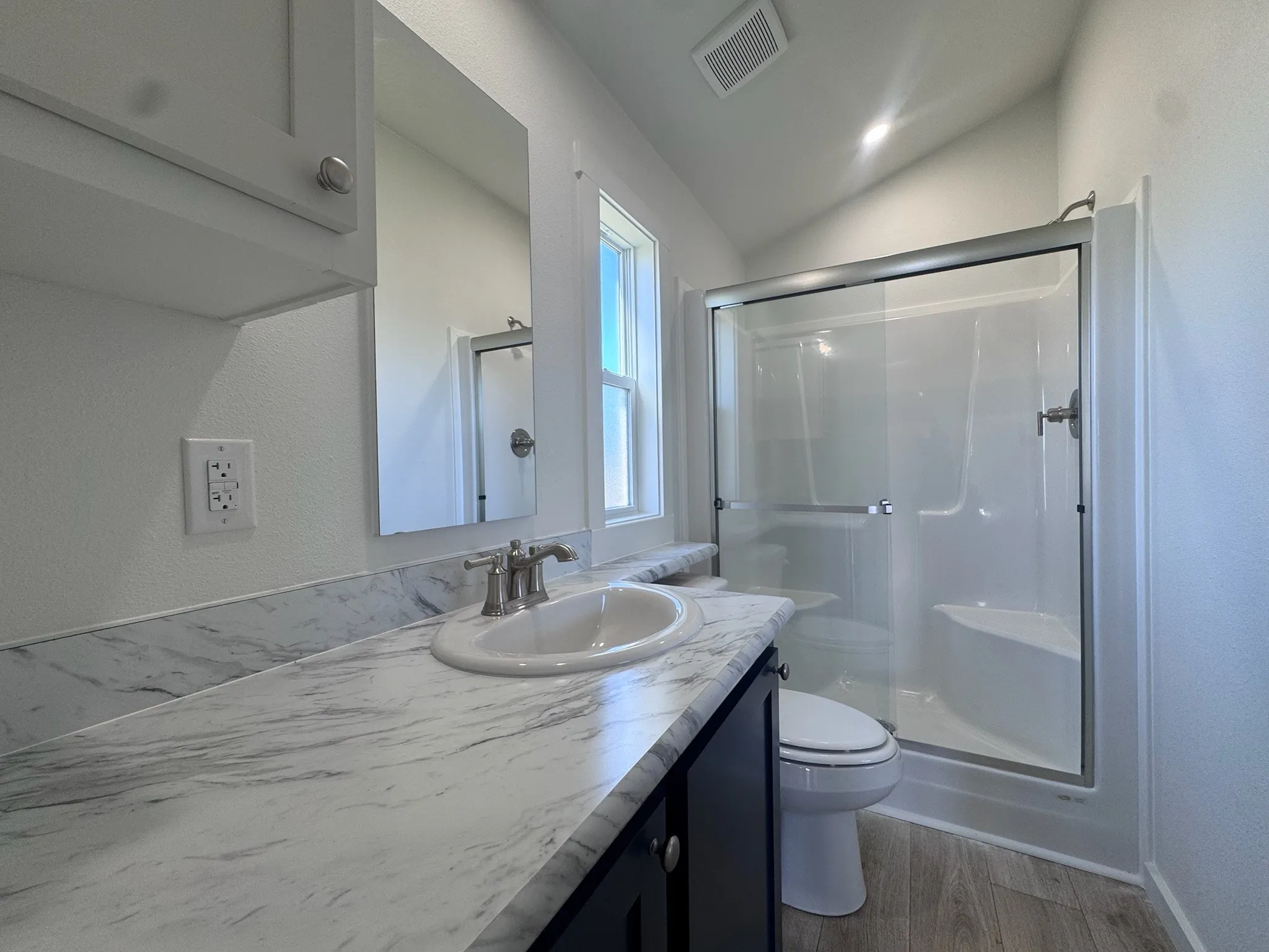 Manufactured Home For Sale in Eastland County , 2250 FM 2461 32, Eastland, Texas 76448, 1 Bedroom, 1 Bathroom, Garage spaces, 399 Sqft, built in 2025, mls#21272922, Real Estate Agent in Eastland, Homes For Sale in Eastland county, Homes For Sale in Eastland, Realtor in Eastland Texas, Real Estate Brokerage Independent Realty Texas, Luminita Cordes Realtor