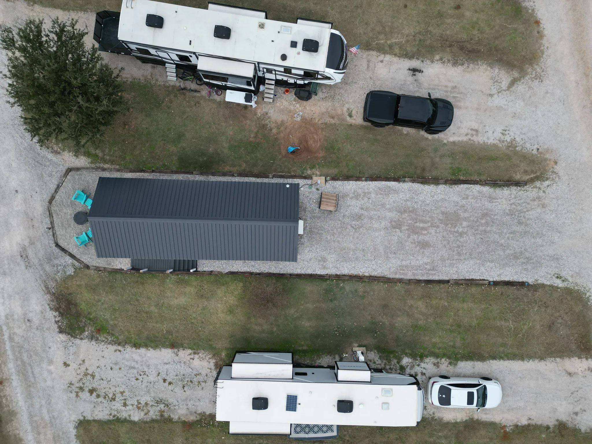Manufactured Home For Sale in Eastland County , 2250 FM 2461 32, Eastland, Texas 76448, 1 Bedroom, 1 Bathroom, Garage spaces, 399 Sqft, built in 2025, mls#21272922, Real Estate Agent in Eastland, Homes For Sale in Eastland county, Homes For Sale in Eastland, Realtor in Eastland Texas, Real Estate Brokerage Independent Realty Texas, Luminita Cordes Realtor