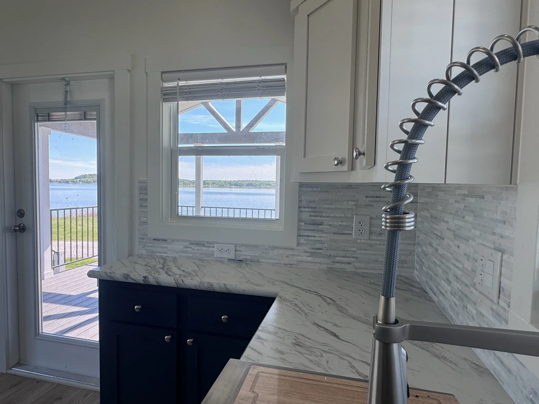 Manufactured Home For Sale in Eastland County , 2250 FM 2461 32, Eastland, Texas 76448, 1 Bedroom, 1 Bathroom, Garage spaces, 399 Sqft, built in 2025, mls#21272922, Real Estate Agent in Eastland, Homes For Sale in Eastland county, Homes For Sale in Eastland, Realtor in Eastland Texas, Real Estate Brokerage Independent Realty Texas, Luminita Cordes Realtor