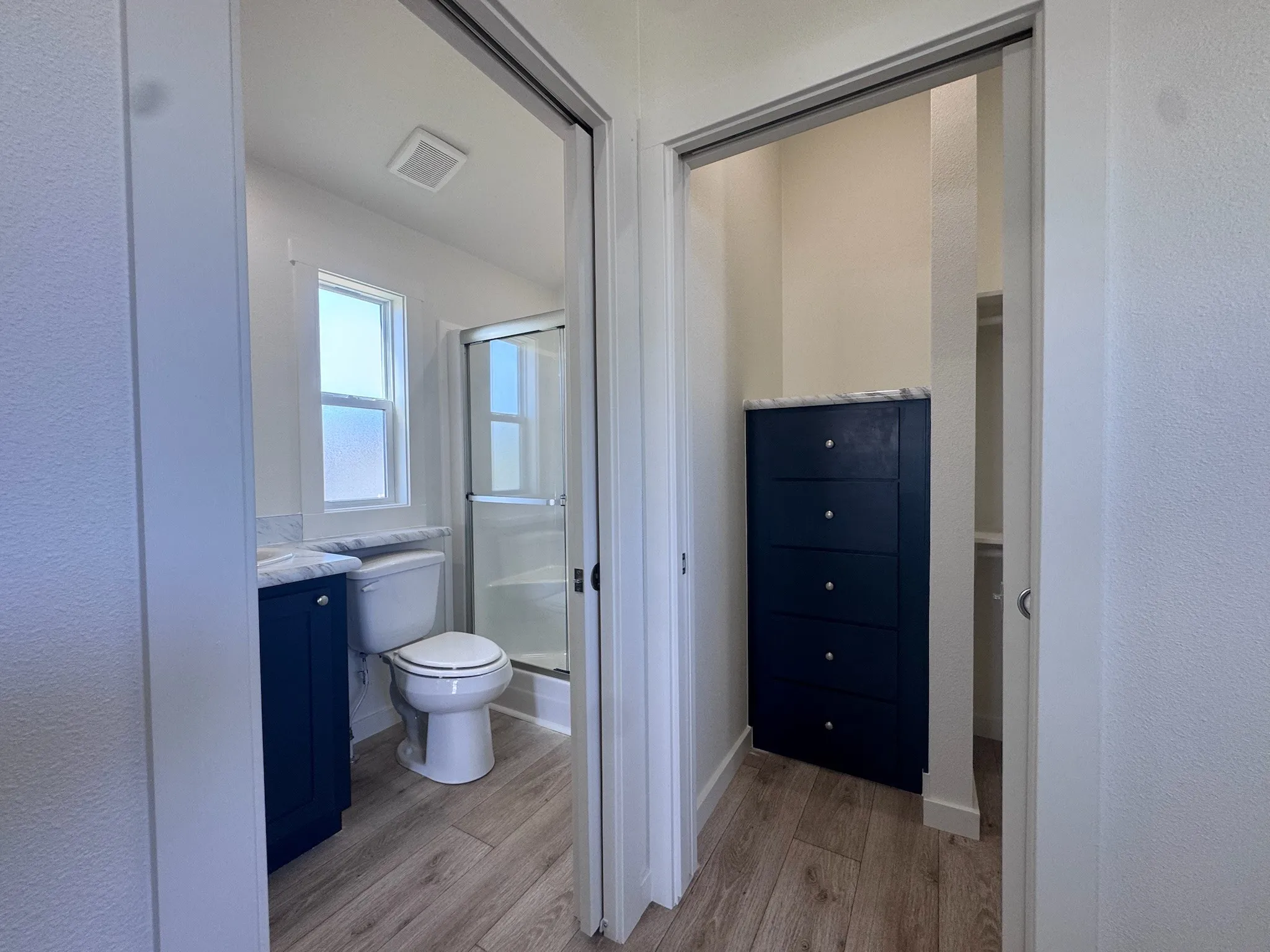 Manufactured Home For Sale in Eastland County , 2250 FM 2461 32, Eastland, Texas 76448, 1 Bedroom, 1 Bathroom, Garage spaces, 399 Sqft, built in 2025, mls#21272922, Real Estate Agent in Eastland, Homes For Sale in Eastland county, Homes For Sale in Eastland, Realtor in Eastland Texas, Real Estate Brokerage Independent Realty Texas, Luminita Cordes Realtor