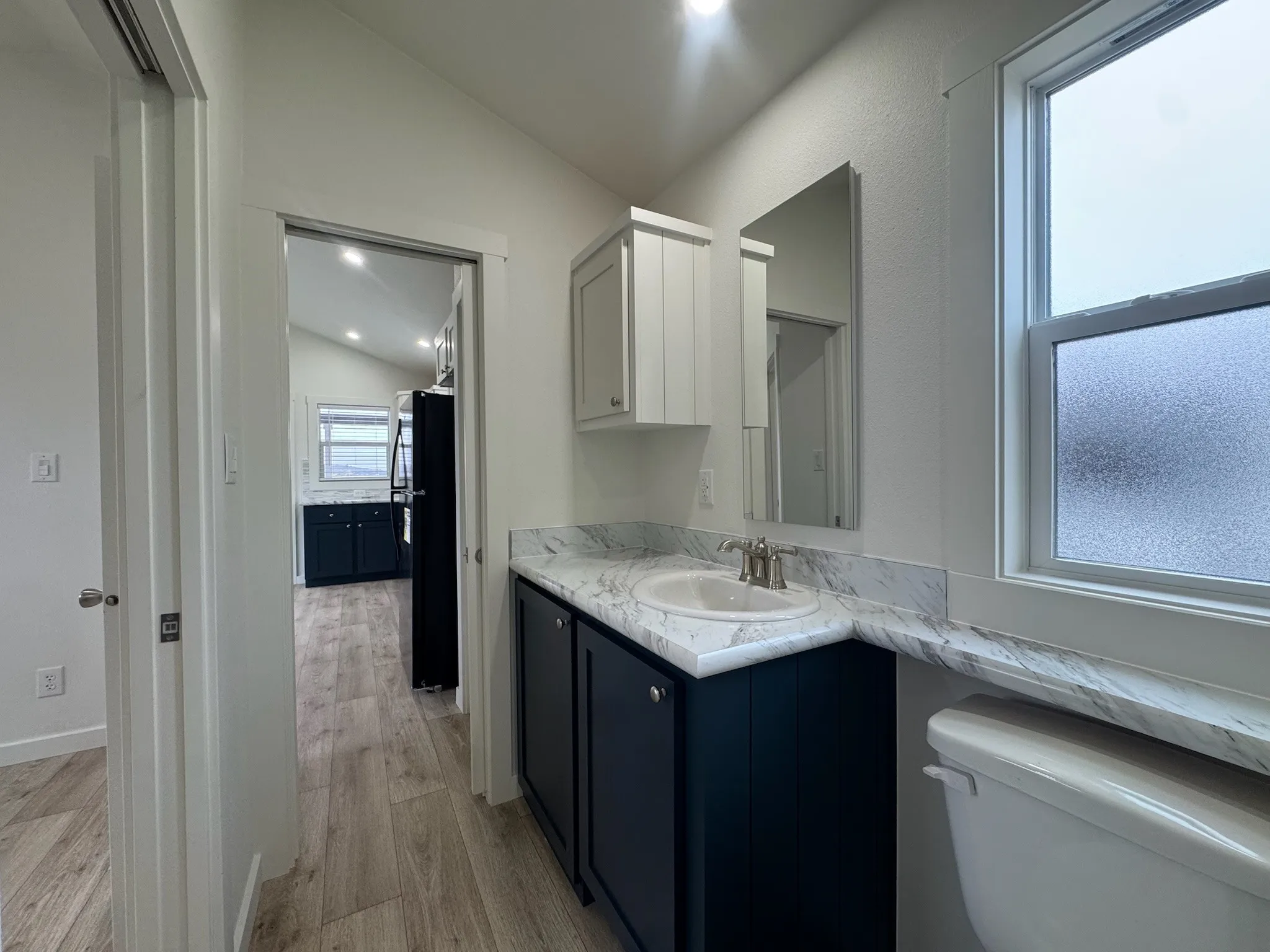 Manufactured Home For Sale in Eastland County , 2250 FM 2461 32, Eastland, Texas 76448, 1 Bedroom, 1 Bathroom, Garage spaces, 399 Sqft, built in 2025, mls#21272922, Real Estate Agent in Eastland, Homes For Sale in Eastland county, Homes For Sale in Eastland, Realtor in Eastland Texas, Real Estate Brokerage Independent Realty Texas, Luminita Cordes Realtor