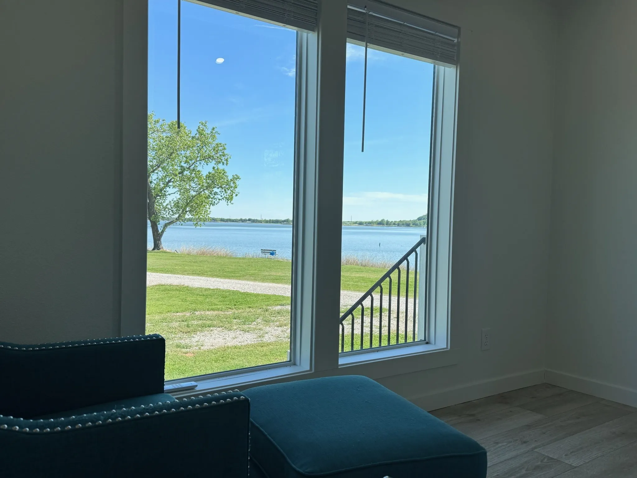 Manufactured Home For Sale in Eastland County , 2250 FM 2461 32, Eastland, Texas 76448, 1 Bedroom, 1 Bathroom, Garage spaces, 399 Sqft, built in 2025, mls#21272922, Real Estate Agent in Eastland, Homes For Sale in Eastland county, Homes For Sale in Eastland, Realtor in Eastland Texas, Real Estate Brokerage Independent Realty Texas, Luminita Cordes Realtor