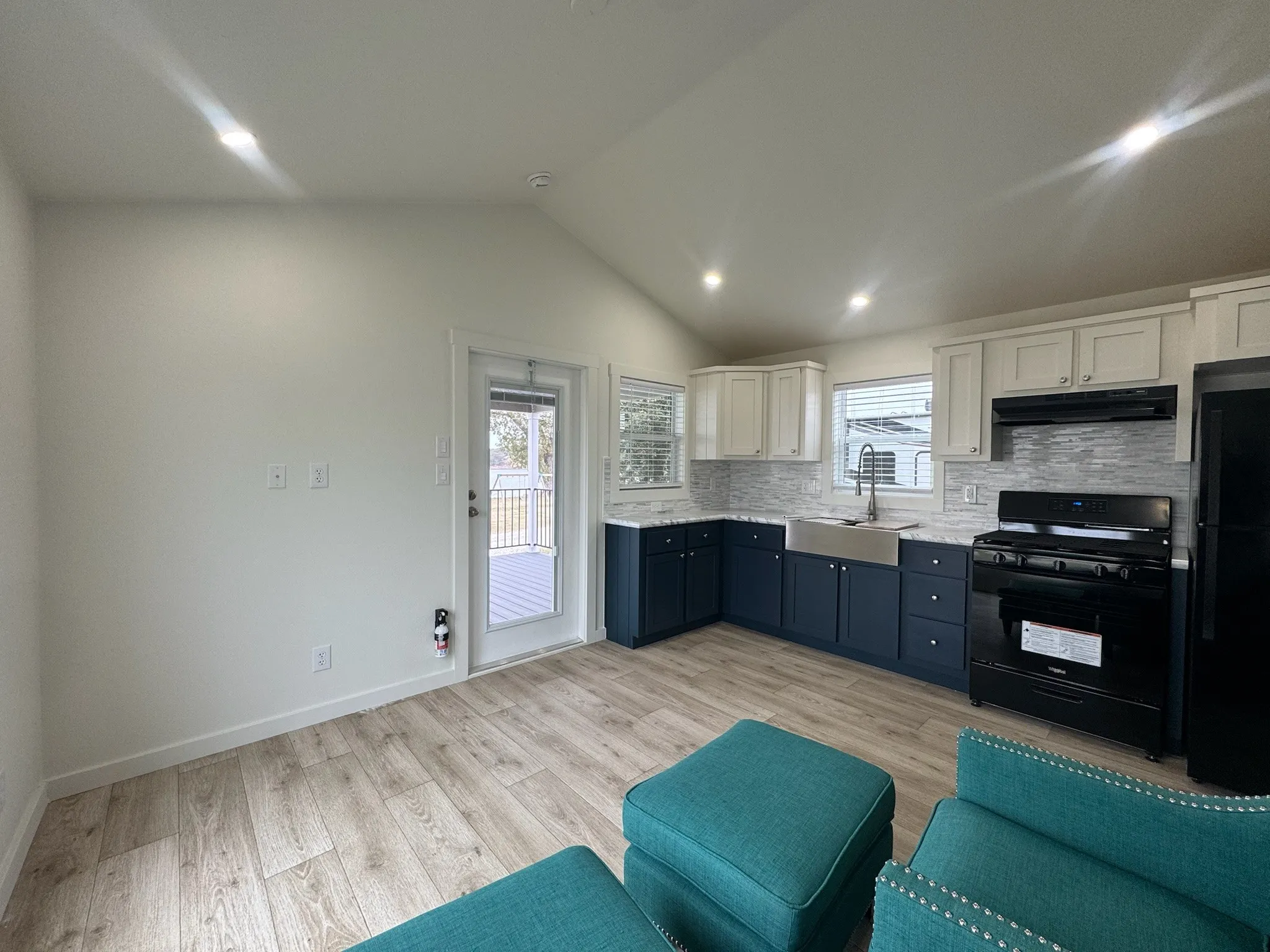 Manufactured Home For Sale in Eastland County , 2250 FM 2461 32, Eastland, Texas 76448, 1 Bedroom, 1 Bathroom, Garage spaces, 399 Sqft, built in 2025, mls#21272922, Real Estate Agent in Eastland, Homes For Sale in Eastland county, Homes For Sale in Eastland, Realtor in Eastland Texas, Real Estate Brokerage Independent Realty Texas, Luminita Cordes Realtor