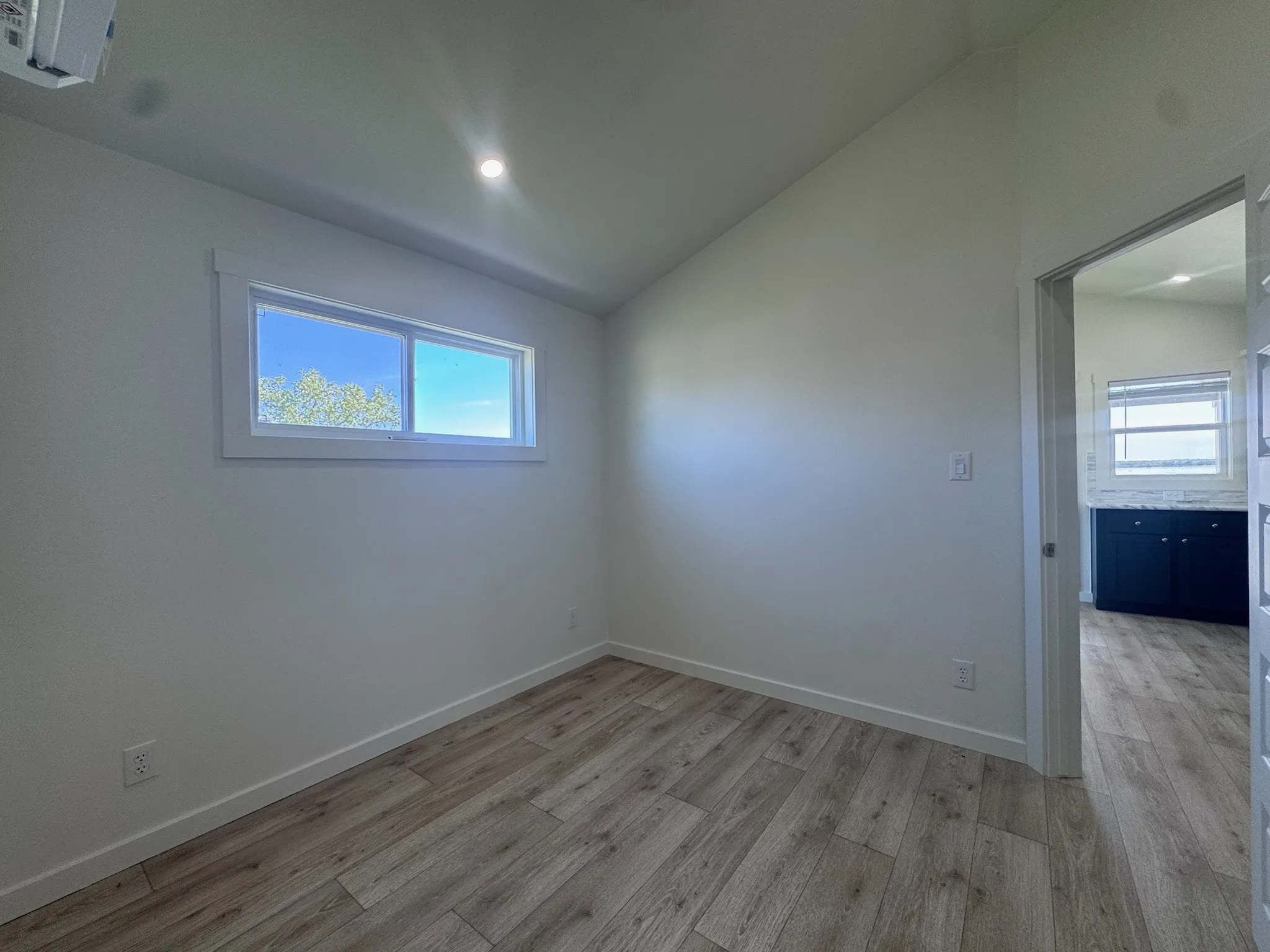 Manufactured Home For Sale in Eastland County , 2250 FM 2461 32, Eastland, Texas 76448, 1 Bedroom, 1 Bathroom, Garage spaces, 399 Sqft, built in 2025, mls#21272922, Real Estate Agent in Eastland, Homes For Sale in Eastland county, Homes For Sale in Eastland, Realtor in Eastland Texas, Real Estate Brokerage Independent Realty Texas, Luminita Cordes Realtor