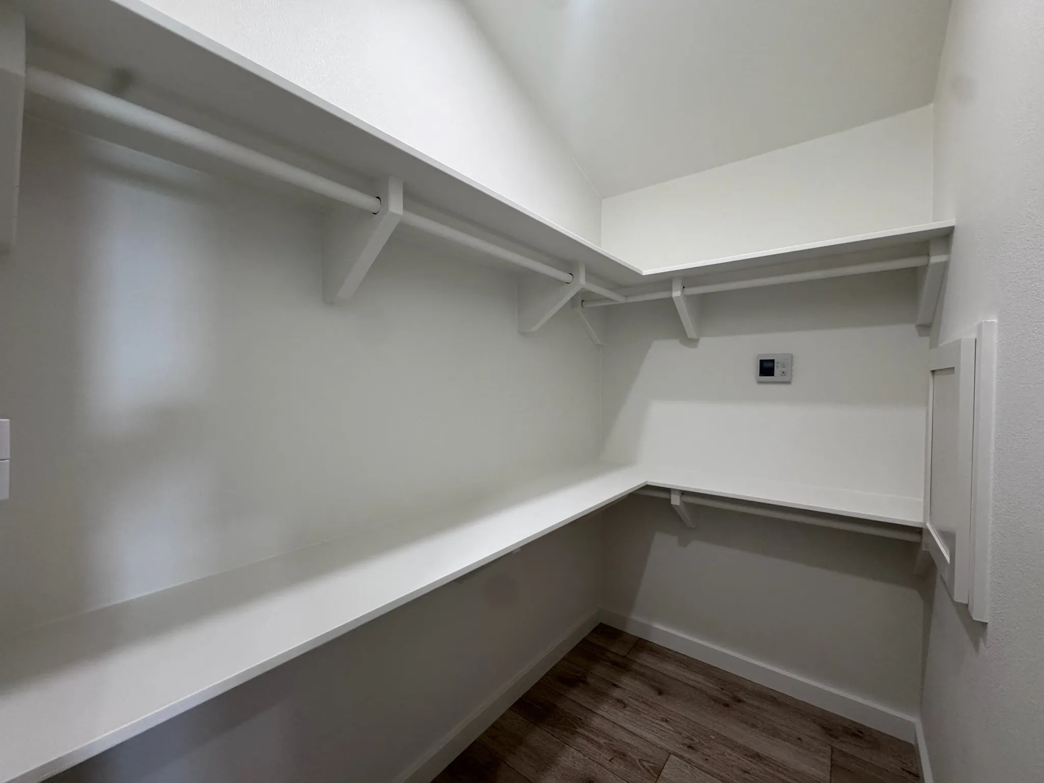 Manufactured Home For Sale in Eastland County , 2250 FM 2461 32, Eastland, Texas 76448, 1 Bedroom, 1 Bathroom, Garage spaces, 399 Sqft, built in 2025, mls#21272922, Real Estate Agent in Eastland, Homes For Sale in Eastland county, Homes For Sale in Eastland, Realtor in Eastland Texas, Real Estate Brokerage Independent Realty Texas, Luminita Cordes Realtor