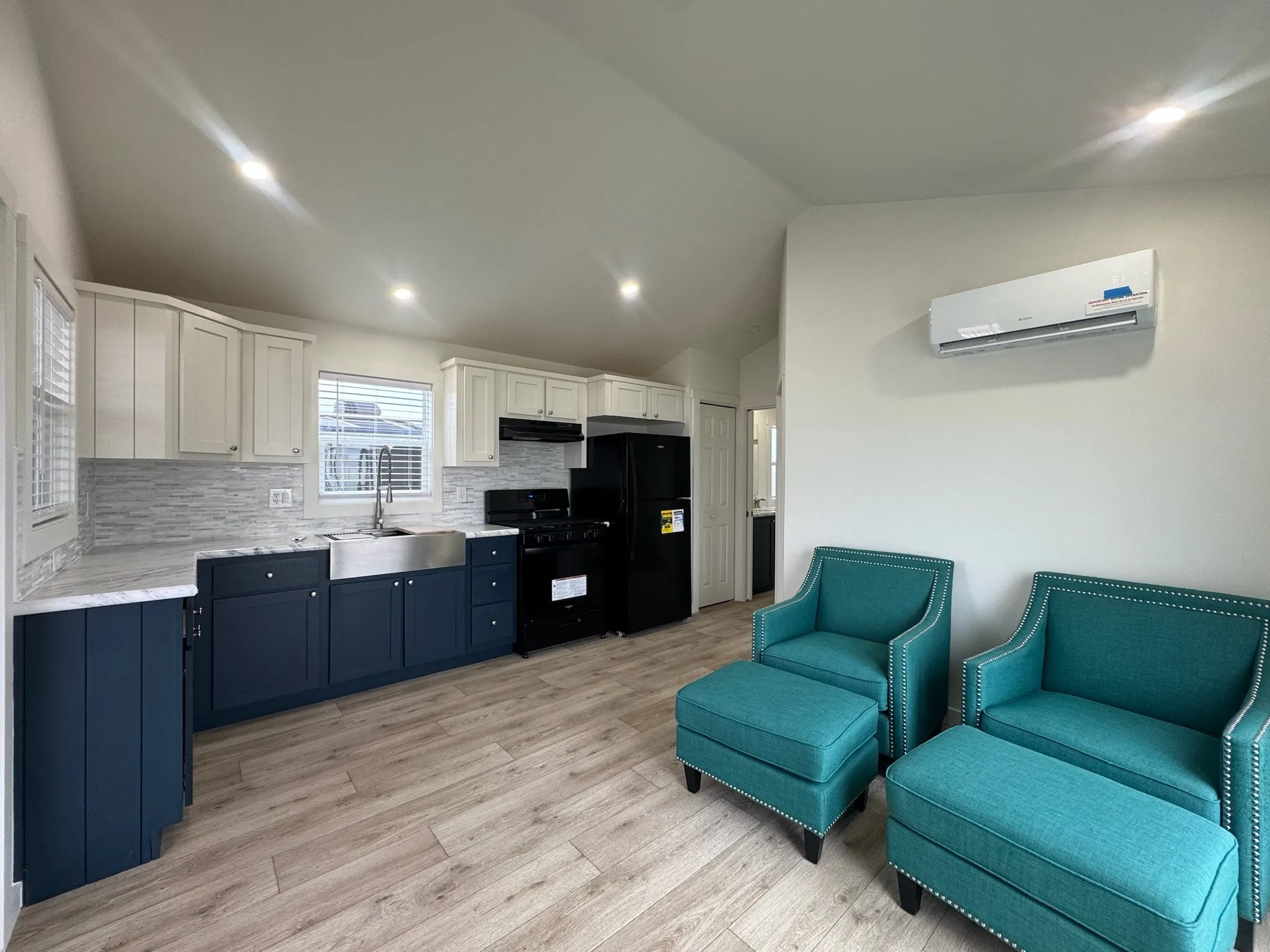Manufactured Home For Sale in Eastland County , 2250 FM 2461 32, Eastland, Texas 76448, 1 Bedroom, 1 Bathroom, Garage spaces, 399 Sqft, built in 2025, mls#21272922, Real Estate Agent in Eastland, Homes For Sale in Eastland county, Homes For Sale in Eastland, Realtor in Eastland Texas, Real Estate Brokerage Independent Realty Texas, Luminita Cordes Realtor