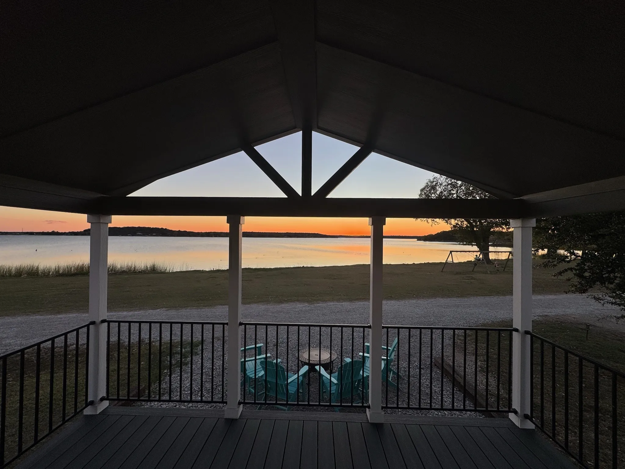 Manufactured Home For Sale in Eastland County , 2250 FM 2461 32, Eastland, Texas 76448, 1 Bedroom, 1 Bathroom, Garage spaces, 399 Sqft, built in 2025, mls#21272922, Real Estate Agent in Eastland, Homes For Sale in Eastland county, Homes For Sale in Eastland, Realtor in Eastland Texas, Real Estate Brokerage Independent Realty Texas, Luminita Cordes Realtor