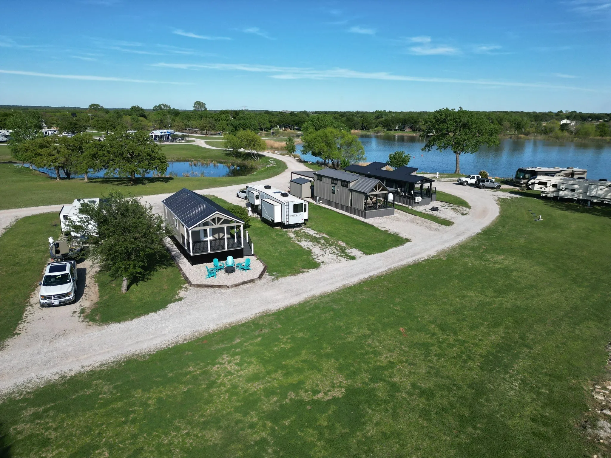 Manufactured Home For Sale in Eastland County , 2250 FM 2461 32, Eastland, Texas 76448, 1 Bedroom, 1 Bathroom, Garage spaces, 399 Sqft, built in 2025, mls#21272922, Real Estate Agent in Eastland, Homes For Sale in Eastland county, Homes For Sale in Eastland, Realtor in Eastland Texas, Real Estate Brokerage Independent Realty Texas, Luminita Cordes Realtor