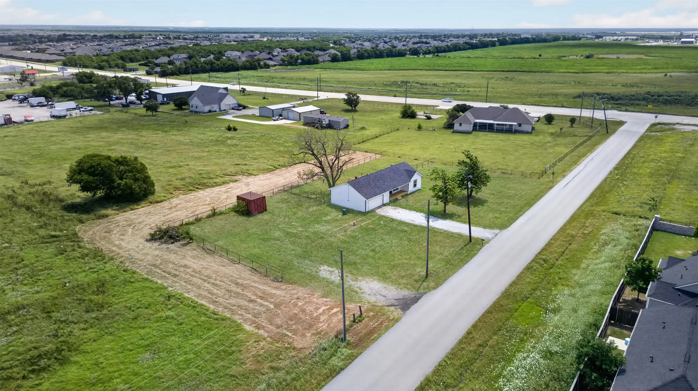 Office For Rent in Kaufman County , 10900 Reeder Lane, Forney, Texas 75126, 0, 0, Garage spaces, 0 Sqft, built in 1979, mls#21281864, Real Estate Agent in Forney, Homes For Rent in Kaufman county, Homes For Rent in Forney, Realtor in Forney Texas, Real Estate Brokerage Independent Realty Texas, Luminita Cordes Realtor