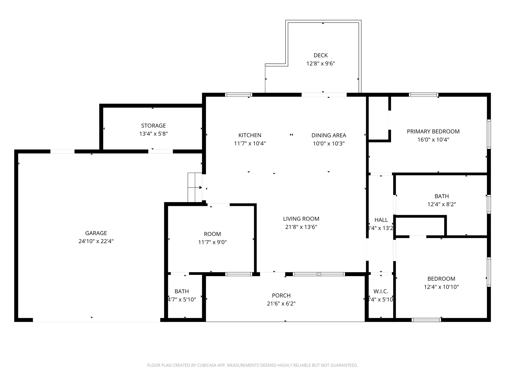 Office For Rent in Kaufman County , 10900 Reeder Lane, Forney, Texas 75126, 0, 0, Garage spaces, 0 Sqft, built in 1979, mls#21281864, Real Estate Agent in Forney, Homes For Rent in Kaufman county, Homes For Rent in Forney, Realtor in Forney Texas, Real Estate Brokerage Independent Realty Texas, Luminita Cordes Realtor