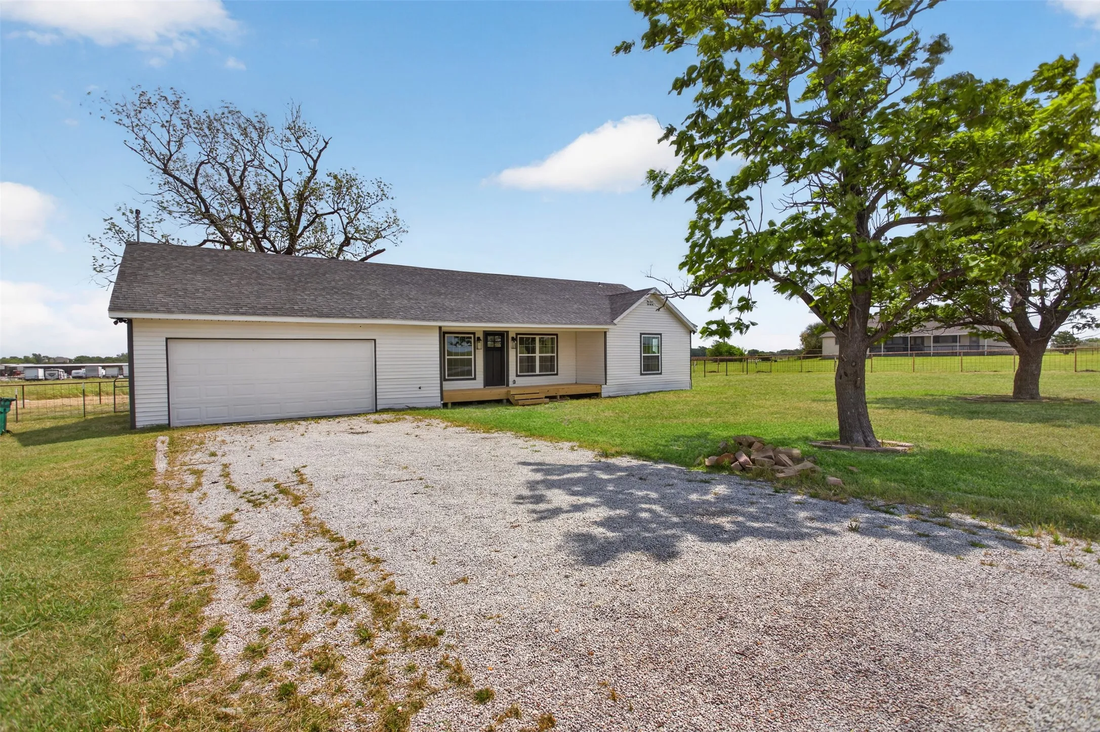 Office For Rent in Kaufman County , 10900 Reeder Lane, Forney, Texas 75126, 0, 0, Garage spaces, 0 Sqft, built in 1979, mls#21281864, Real Estate Agent in Forney, Homes For Rent in Kaufman county, Homes For Rent in Forney, Realtor in Forney Texas, Real Estate Brokerage Independent Realty Texas, Luminita Cordes Realtor