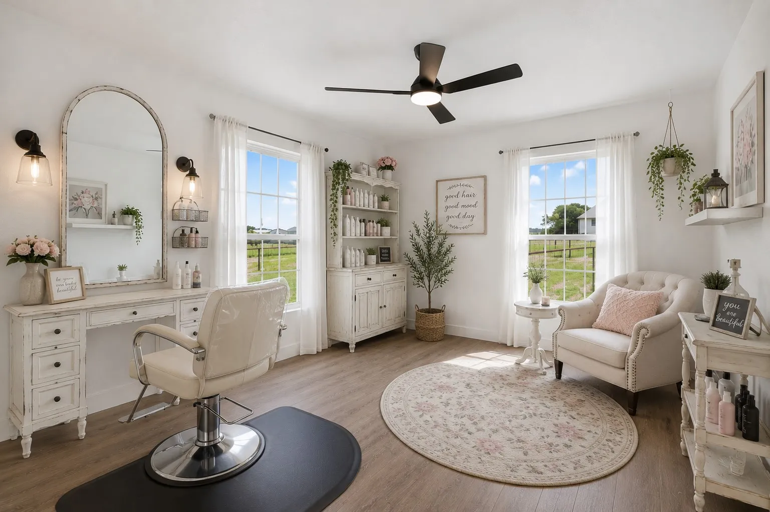 Office For Rent in Kaufman County , 10900 Reeder Lane, Forney, Texas 75126, 0, 0, Garage spaces, 0 Sqft, built in 1979, mls#21281864, Real Estate Agent in Forney, Homes For Rent in Kaufman county, Homes For Rent in Forney, Realtor in Forney Texas, Real Estate Brokerage Independent Realty Texas, Luminita Cordes Realtor