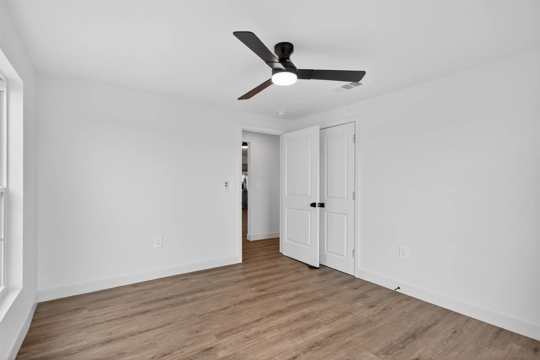 Office For Rent in Kaufman County , 10900 Reeder Lane, Forney, Texas 75126, 0, 0, Garage spaces, 0 Sqft, built in 1979, mls#21281864, Real Estate Agent in Forney, Homes For Rent in Kaufman county, Homes For Rent in Forney, Realtor in Forney Texas, Real Estate Brokerage Independent Realty Texas, Luminita Cordes Realtor