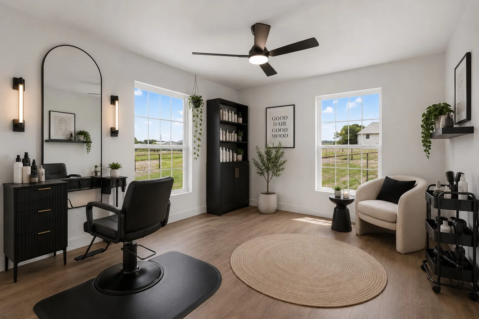 Office For Rent in Kaufman County , 10900 Reeder Lane, Forney, Texas 75126, 0, 0, Garage spaces, 0 Sqft, built in 1979, mls#21281864, Real Estate Agent in Forney, Homes For Rent in Kaufman county, Homes For Rent in Forney, Realtor in Forney Texas, Real Estate Brokerage Independent Realty Texas, Luminita Cordes Realtor