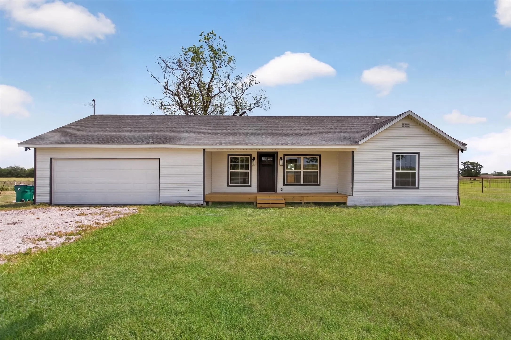 Office For Rent in Kaufman County , 10900 Reeder Lane, Forney, Texas 75126, 0, 0, Garage spaces, 0 Sqft, built in 1979, mls#21281864, Real Estate Agent in Forney, Homes For Rent in Kaufman county, Homes For Rent in Forney, Realtor in Forney Texas, Real Estate Brokerage Independent Realty Texas, Luminita Cordes Realtor