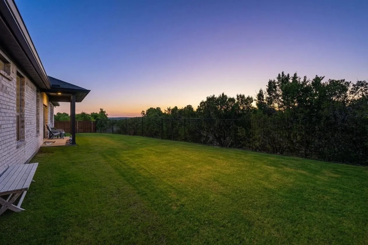 Single Family Residence For Sale in Somervell County , 127 Mesa Drive, Glen Rose, Texas 76043, 4 Bedroom, 2 Bathroom, 2 Garage spaces, 2,078 Sqft, built in 2024, mls#21281887, Real Estate Agent in Glen Rose, Homes For Sale in Somervell county, Homes For Sale in Glen Rose, Realtor in Glen Rose Texas, Real Estate Brokerage Independent Realty Texas, Luminita Cordes Realtor