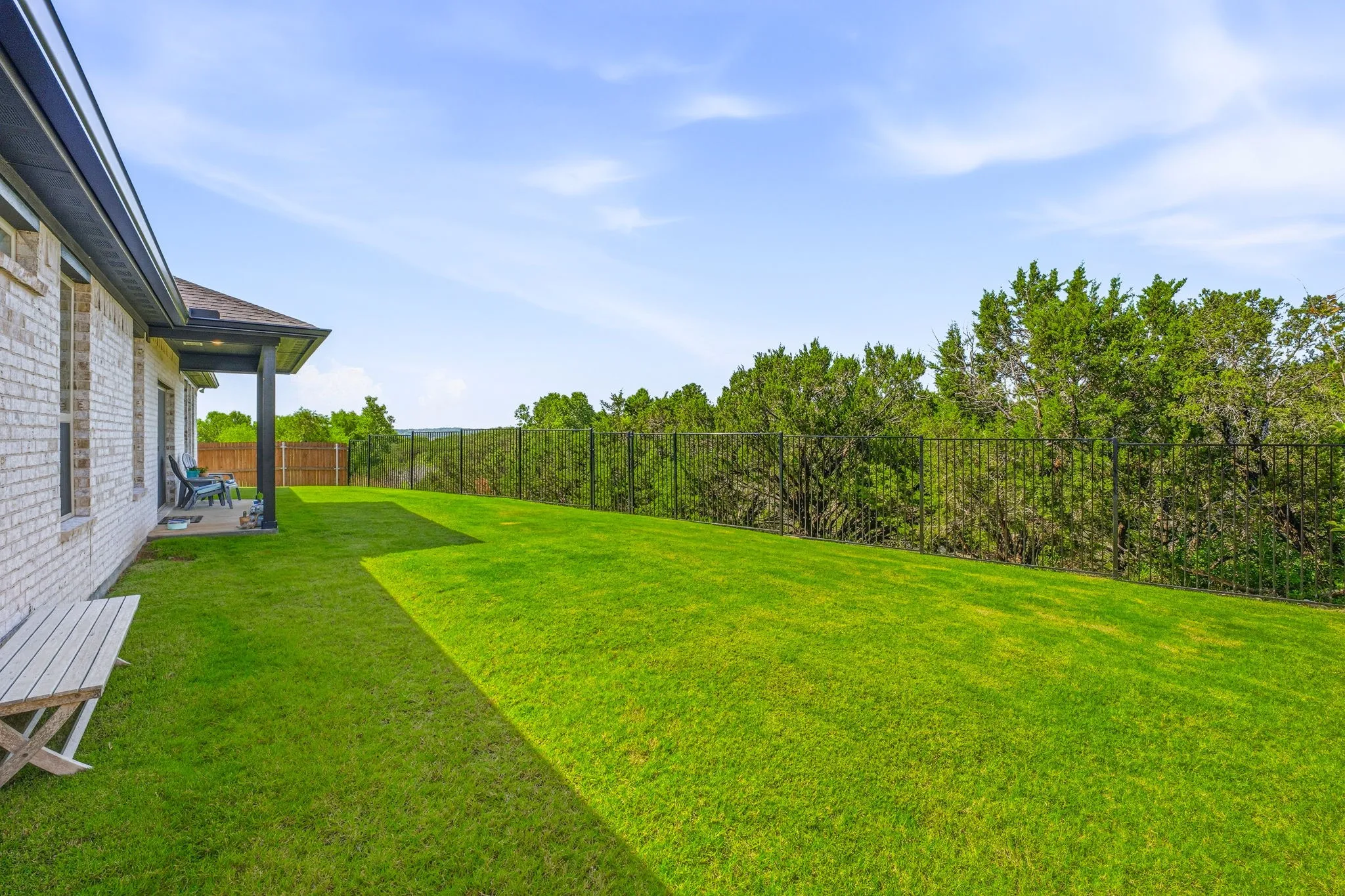 Single Family Residence For Sale in Somervell County , 127 Mesa Drive, Glen Rose, Texas 76043, 4 Bedroom, 2 Bathroom, 2 Garage spaces, 2,078 Sqft, built in 2024, mls#21281887, Real Estate Agent in Glen Rose, Homes For Sale in Somervell county, Homes For Sale in Glen Rose, Realtor in Glen Rose Texas, Real Estate Brokerage Independent Realty Texas, Luminita Cordes Realtor
