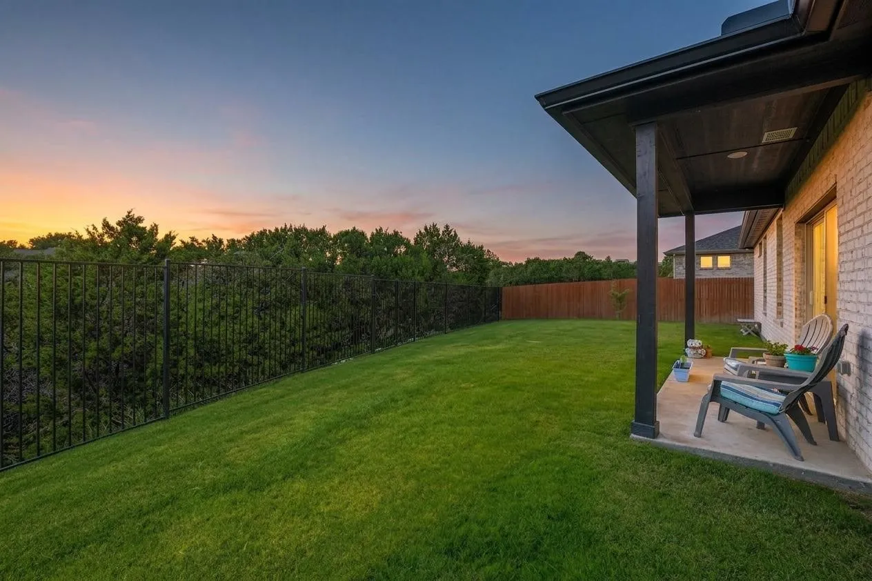 Single Family Residence For Sale in Somervell County , 127 Mesa Drive, Glen Rose, Texas 76043, 4 Bedroom, 2 Bathroom, 2 Garage spaces, 2,078 Sqft, built in 2024, mls#21281887, Real Estate Agent in Glen Rose, Homes For Sale in Somervell county, Homes For Sale in Glen Rose, Realtor in Glen Rose Texas, Real Estate Brokerage Independent Realty Texas, Luminita Cordes Realtor