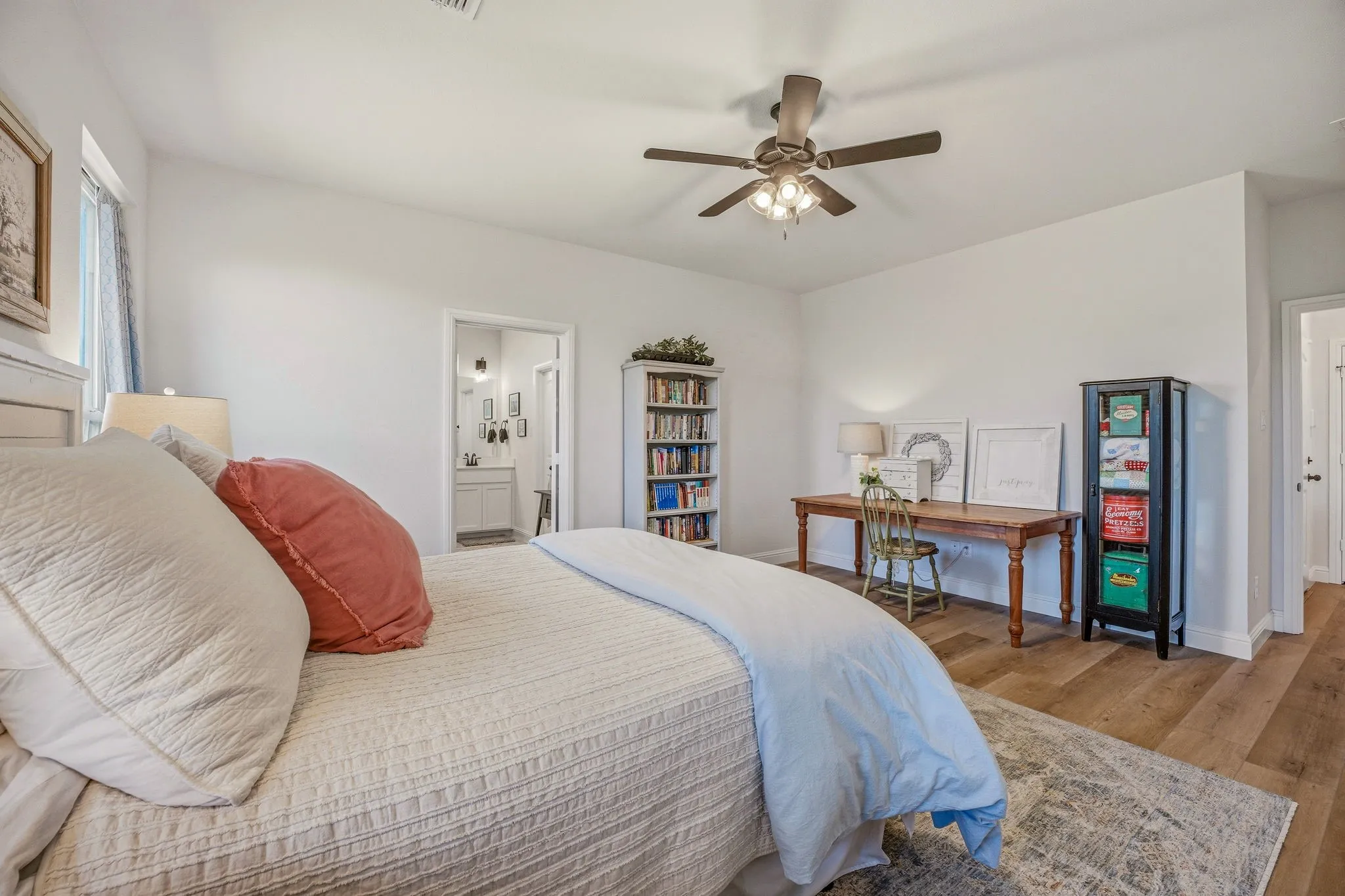 Single Family Residence For Sale in Somervell County , 127 Mesa Drive, Glen Rose, Texas 76043, 4 Bedroom, 2 Bathroom, 2 Garage spaces, 2,078 Sqft, built in 2024, mls#21281887, Real Estate Agent in Glen Rose, Homes For Sale in Somervell county, Homes For Sale in Glen Rose, Realtor in Glen Rose Texas, Real Estate Brokerage Independent Realty Texas, Luminita Cordes Realtor