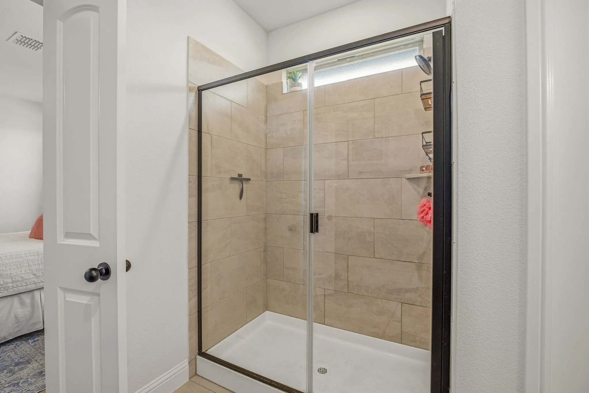 Single Family Residence For Sale in Somervell County , 127 Mesa Drive, Glen Rose, Texas 76043, 4 Bedroom, 2 Bathroom, 2 Garage spaces, 2,078 Sqft, built in 2024, mls#21281887, Real Estate Agent in Glen Rose, Homes For Sale in Somervell county, Homes For Sale in Glen Rose, Realtor in Glen Rose Texas, Real Estate Brokerage Independent Realty Texas, Luminita Cordes Realtor