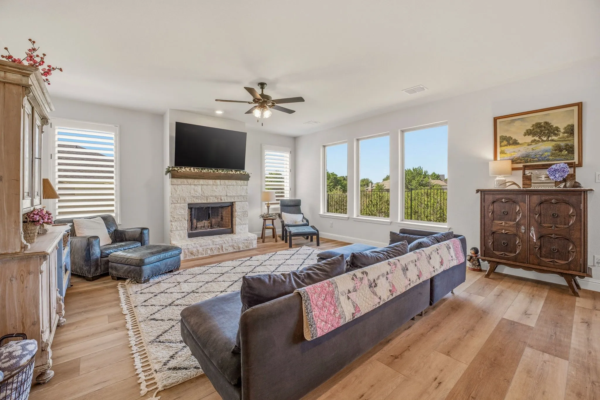 Single Family Residence For Sale in Somervell County , 127 Mesa Drive, Glen Rose, Texas 76043, 4 Bedroom, 2 Bathroom, 2 Garage spaces, 2,078 Sqft, built in 2024, mls#21281887, Real Estate Agent in Glen Rose, Homes For Sale in Somervell county, Homes For Sale in Glen Rose, Realtor in Glen Rose Texas, Real Estate Brokerage Independent Realty Texas, Luminita Cordes Realtor