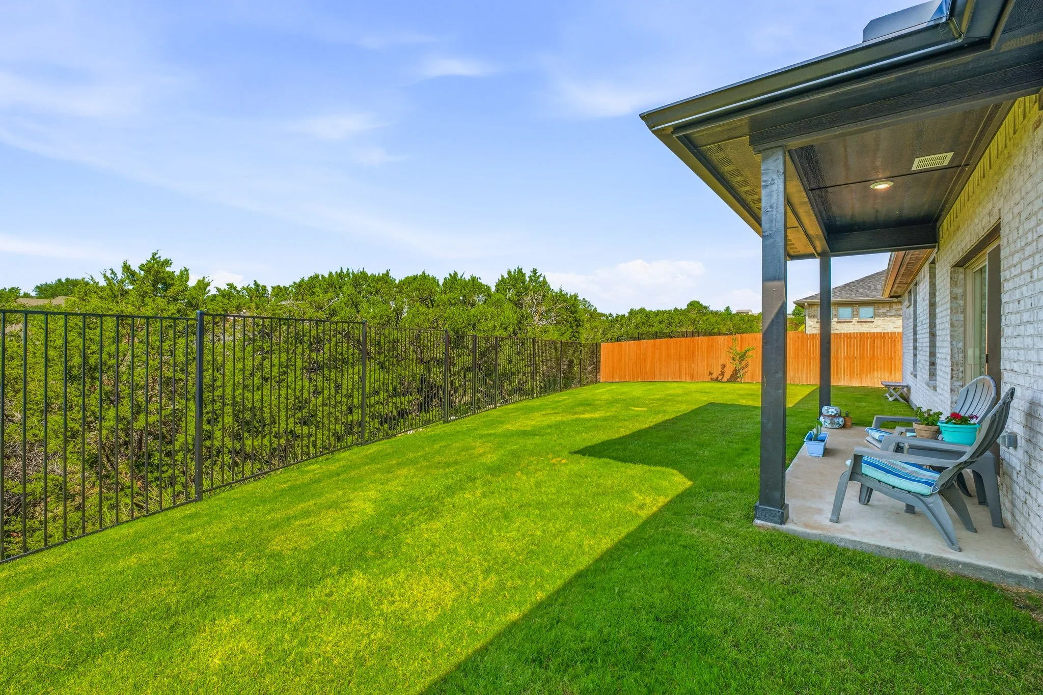 Single Family Residence For Sale in Somervell County , 127 Mesa Drive, Glen Rose, Texas 76043, 4 Bedroom, 2 Bathroom, 2 Garage spaces, 2,078 Sqft, built in 2024, mls#21281887, Real Estate Agent in Glen Rose, Homes For Sale in Somervell county, Homes For Sale in Glen Rose, Realtor in Glen Rose Texas, Real Estate Brokerage Independent Realty Texas, Luminita Cordes Realtor