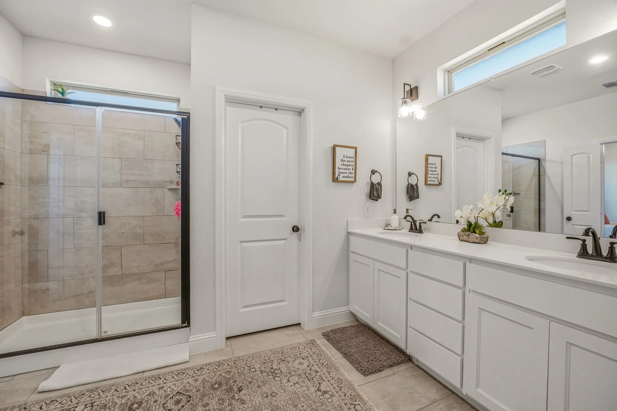 Single Family Residence For Sale in Somervell County , 127 Mesa Drive, Glen Rose, Texas 76043, 4 Bedroom, 2 Bathroom, 2 Garage spaces, 2,078 Sqft, built in 2024, mls#21281887, Real Estate Agent in Glen Rose, Homes For Sale in Somervell county, Homes For Sale in Glen Rose, Realtor in Glen Rose Texas, Real Estate Brokerage Independent Realty Texas, Luminita Cordes Realtor